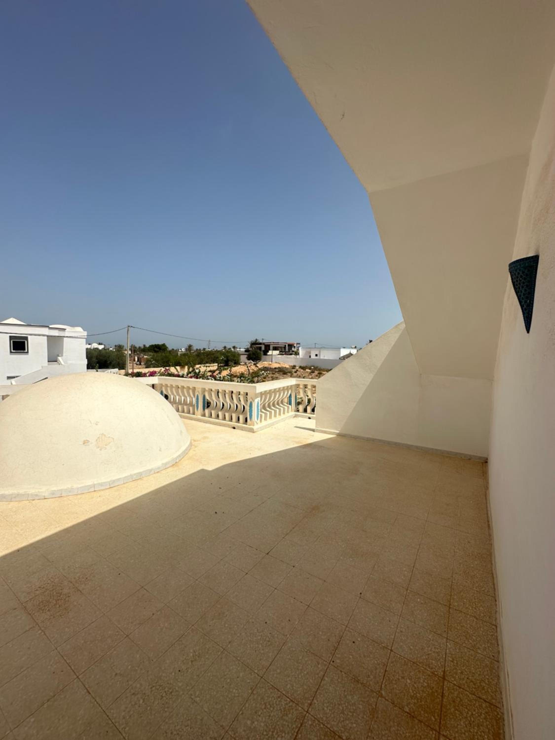 Villa Azur