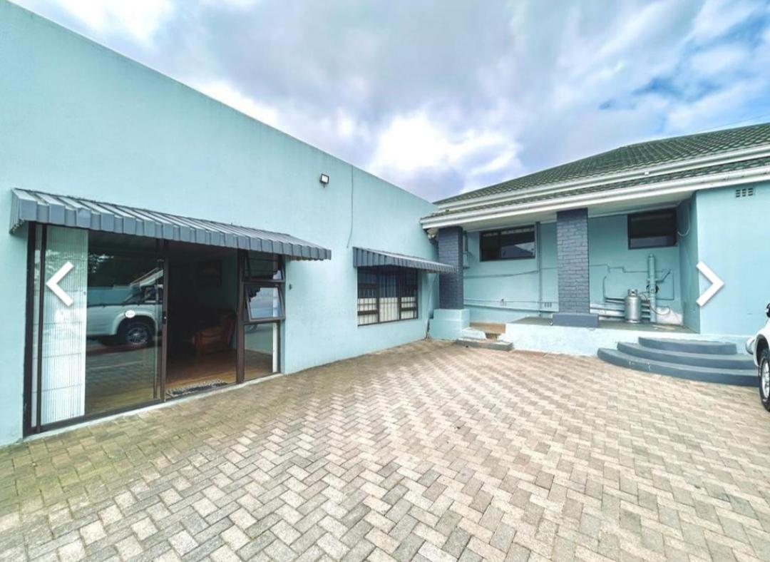 other