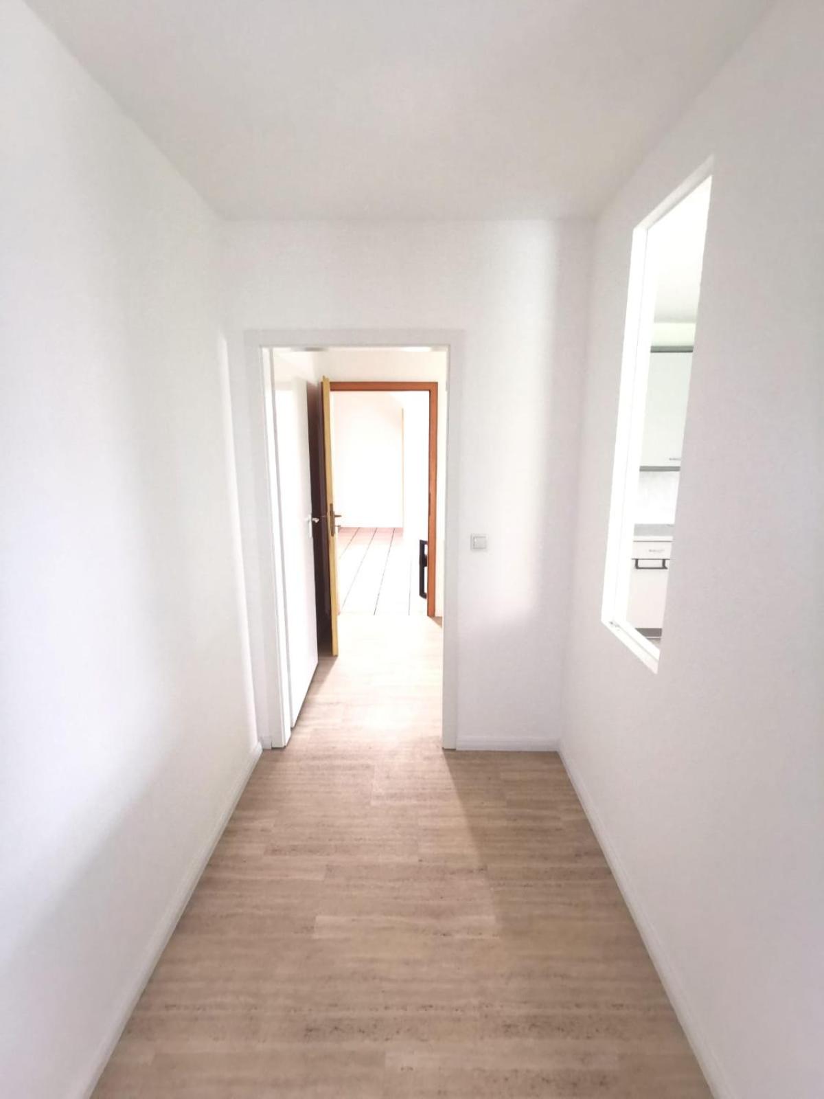 Monteur-Haus Prignitz Berlin Biesdorf, Marzan, Hellersdorf