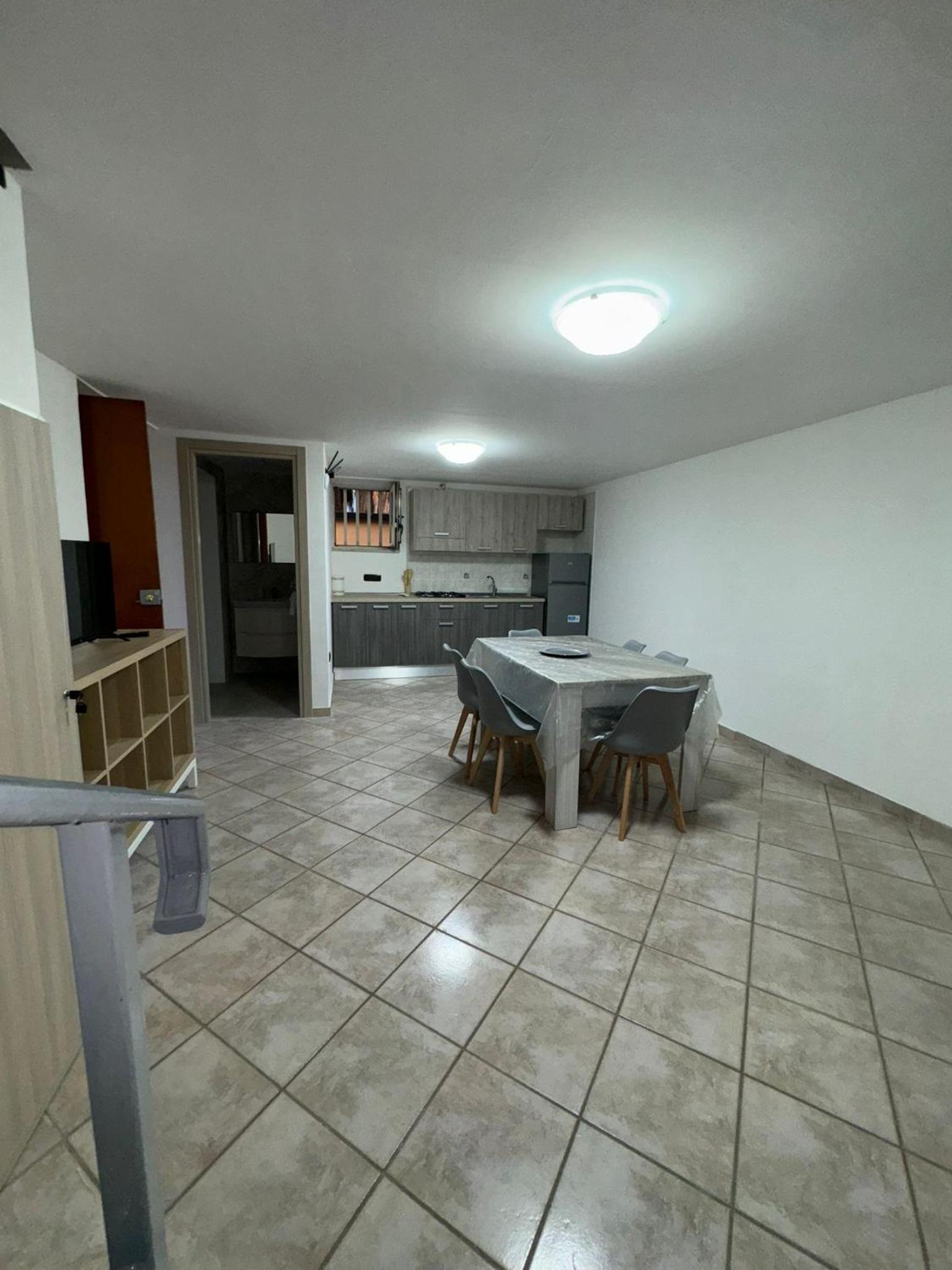 Domus Carolina view 4