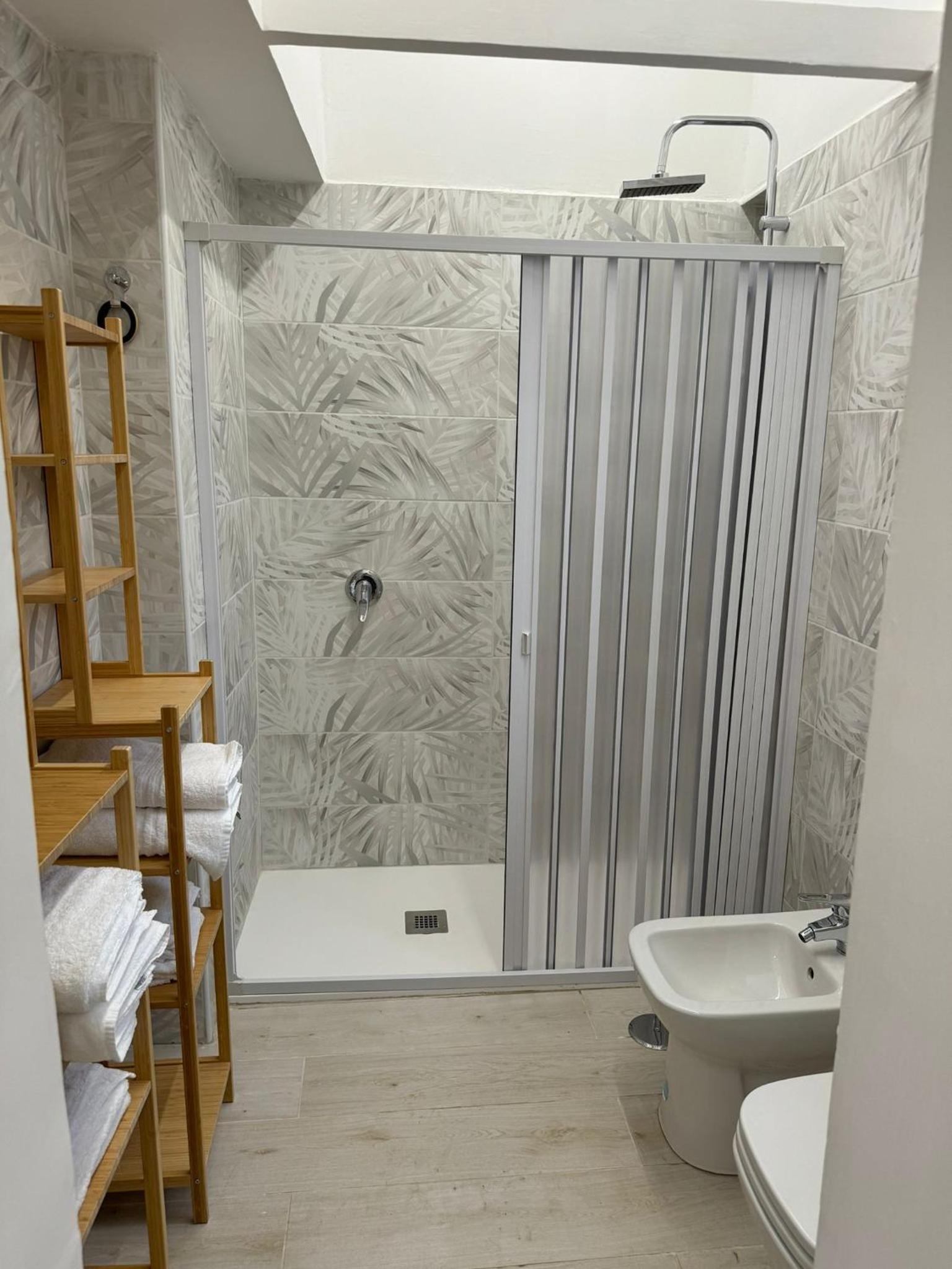 Domus Carolina view 5