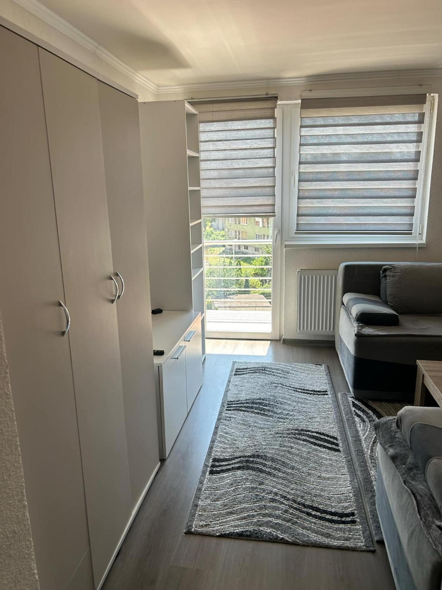 Apartman Leila 2 Sarajevo