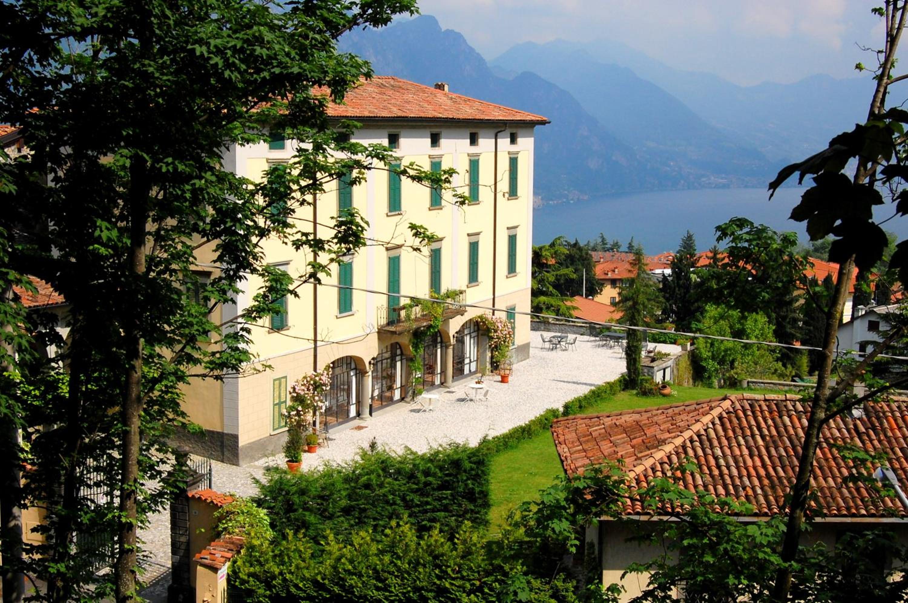 Residenza Ca' laRipa view 5