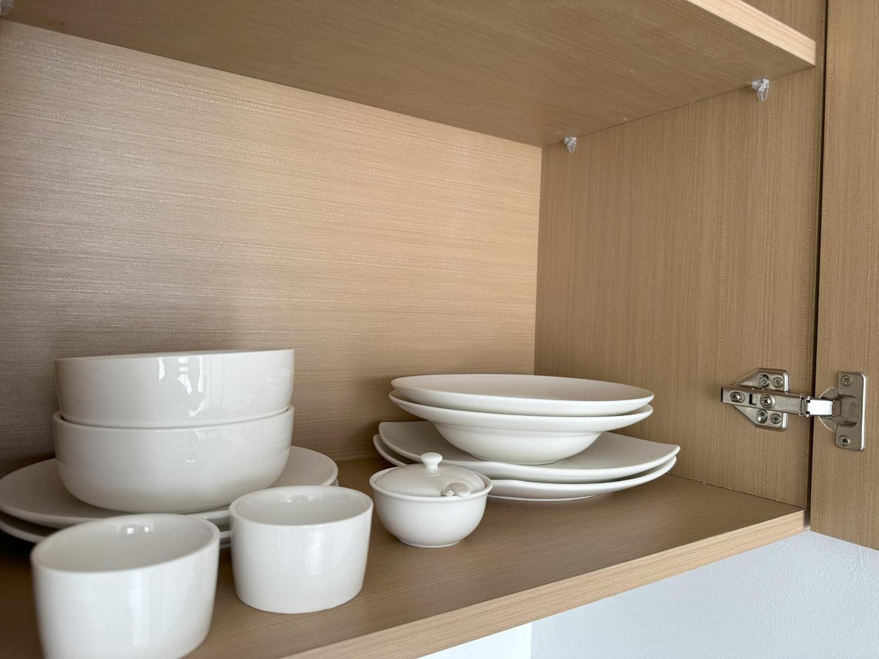 Bark Luxury Appartments @Signal Abidjan Plateau