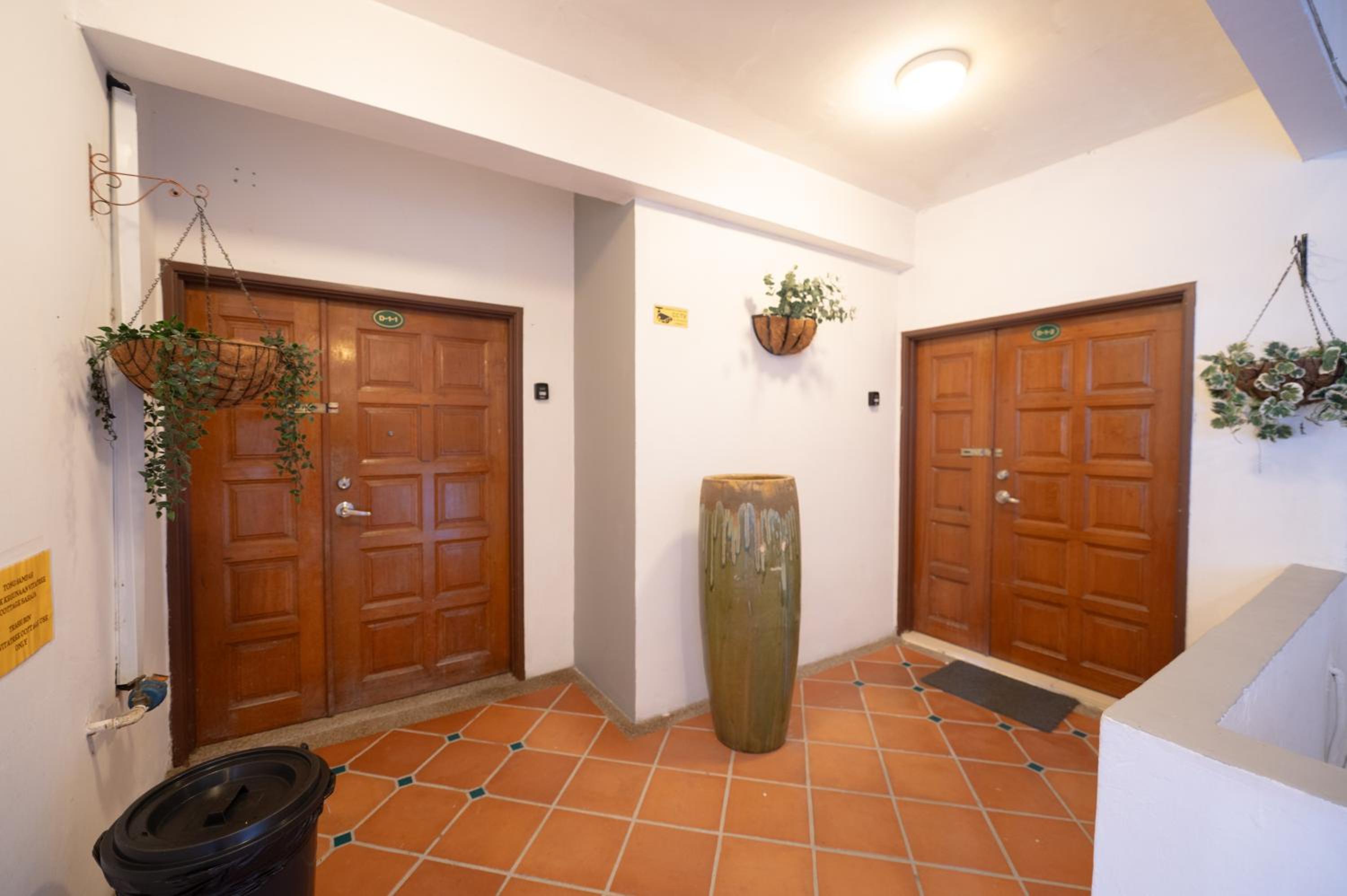 Vitatree Cottage photo 8