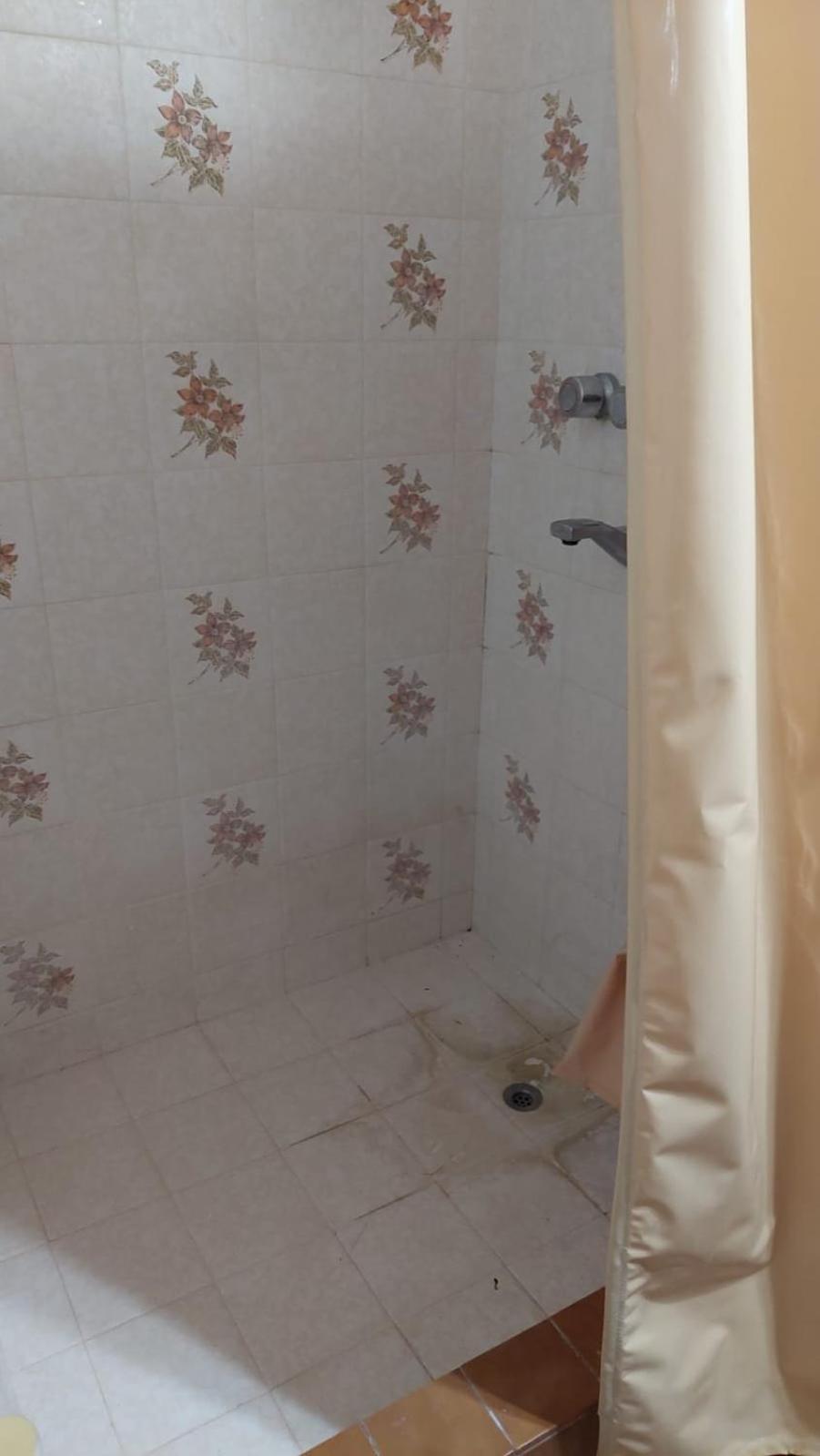 Dúplex Lucila del Mar -a 50 metros del Mar-