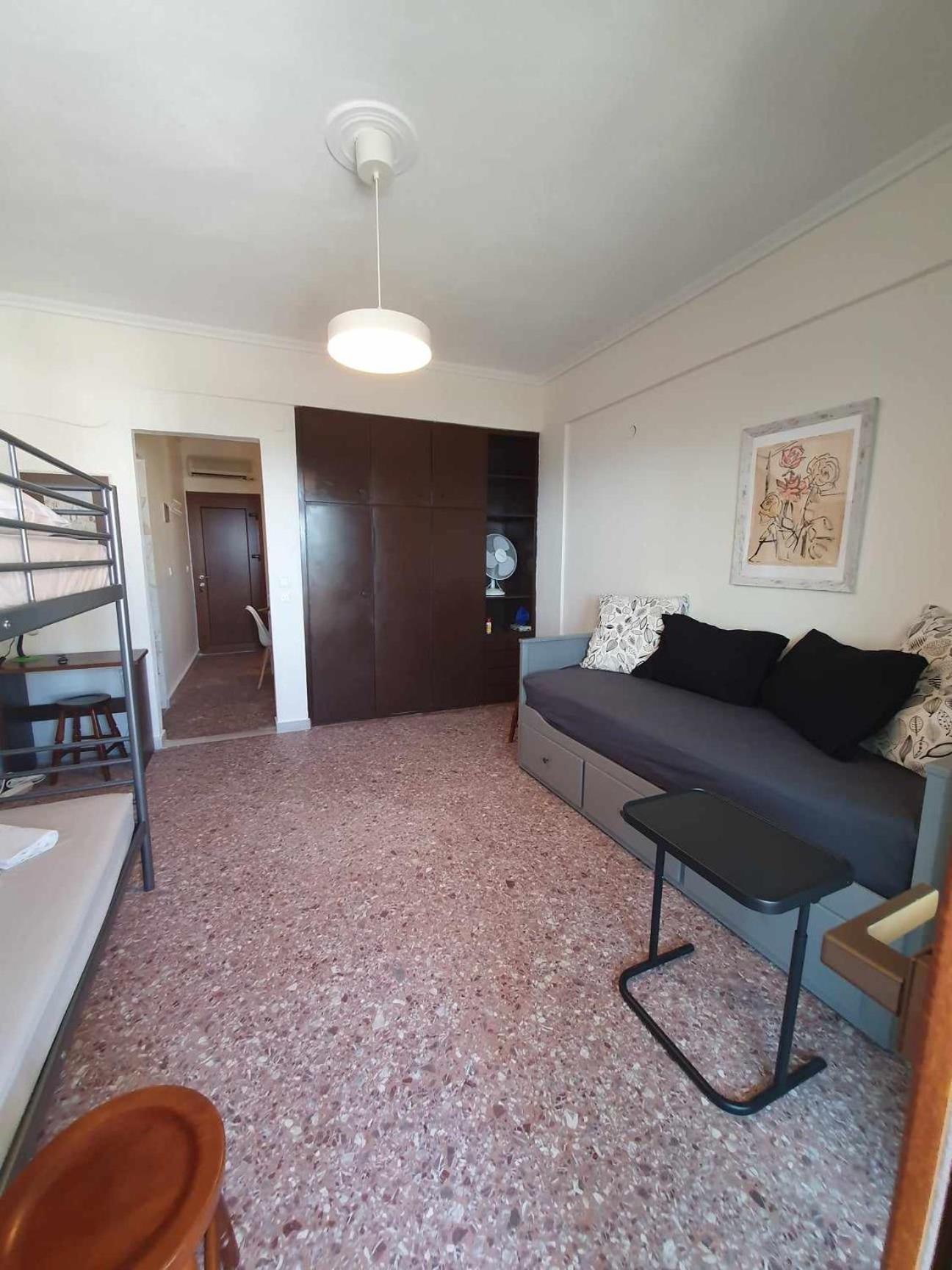 Paralia Homes Ocean Postcard view 5