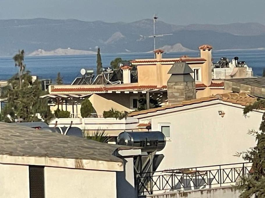 Voula Views