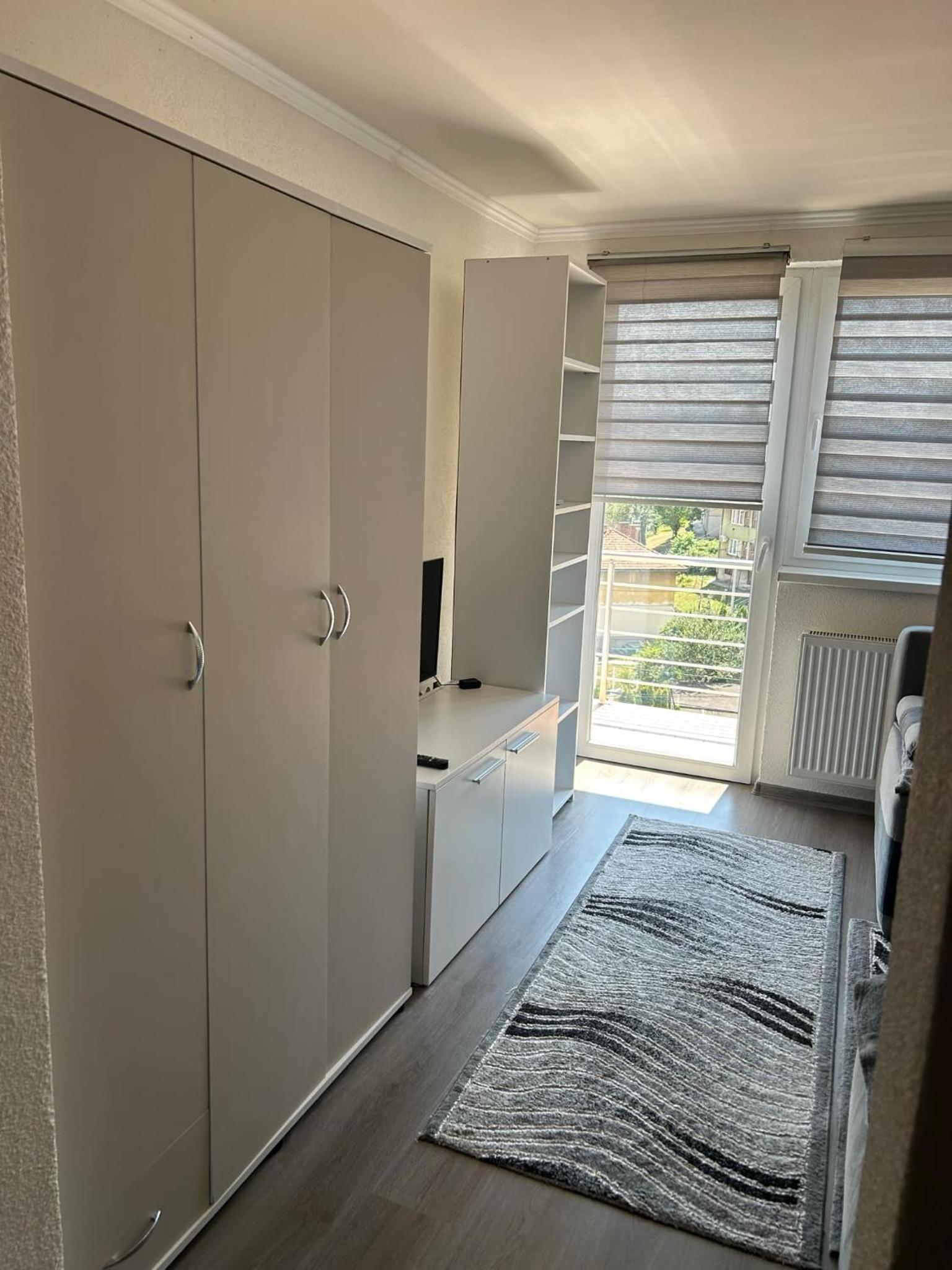 Apartman Leila 2 Sarajevo
