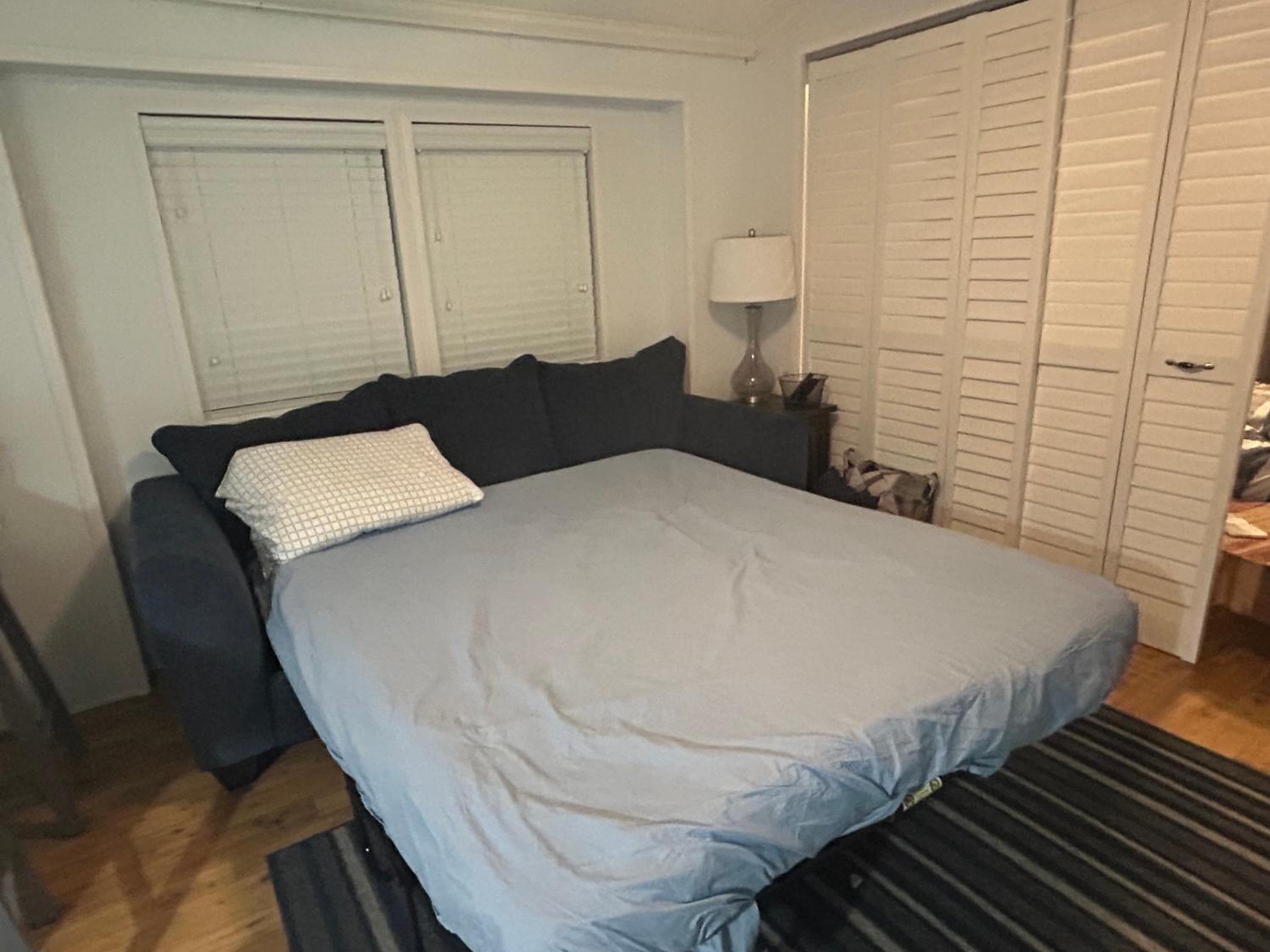 Family Friendly Beach Home located in beautiful Miramar Beach, FL