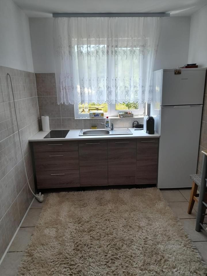 Casă Bubu view 5