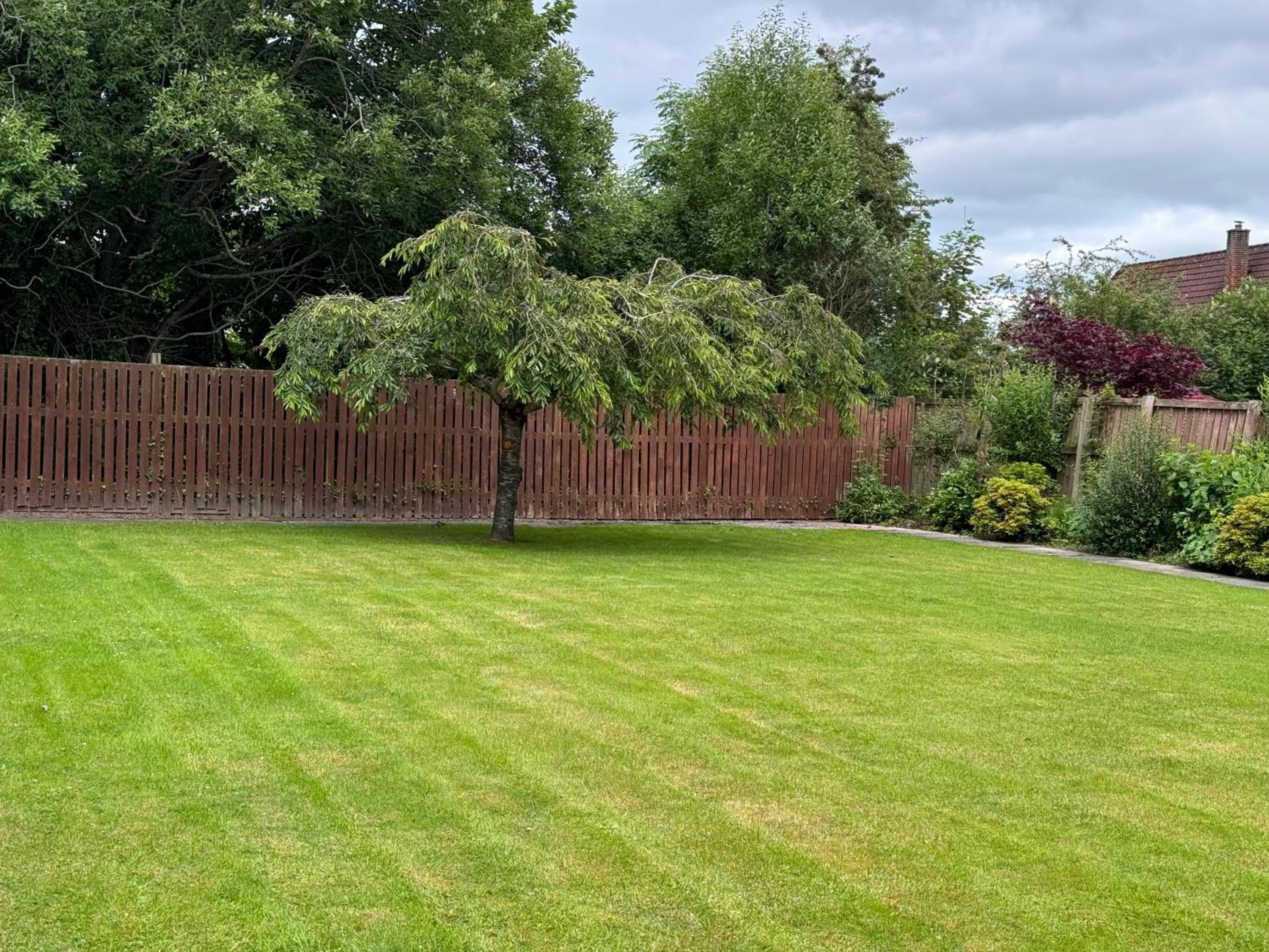 Oaklyn,Highland Village of Beauly, Quiet Neighbourhood, 2 Bed 4 Guests view 5