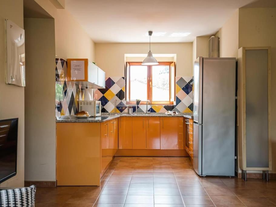 Casa Rural en Terminon