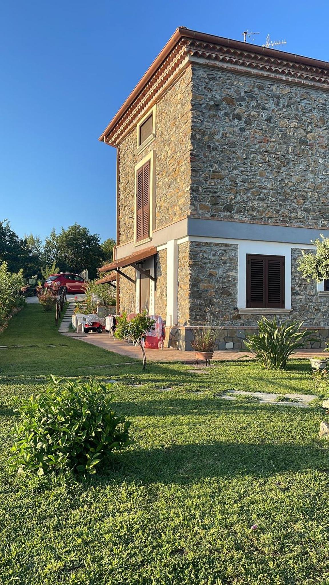 B&B Relais da Clorinda