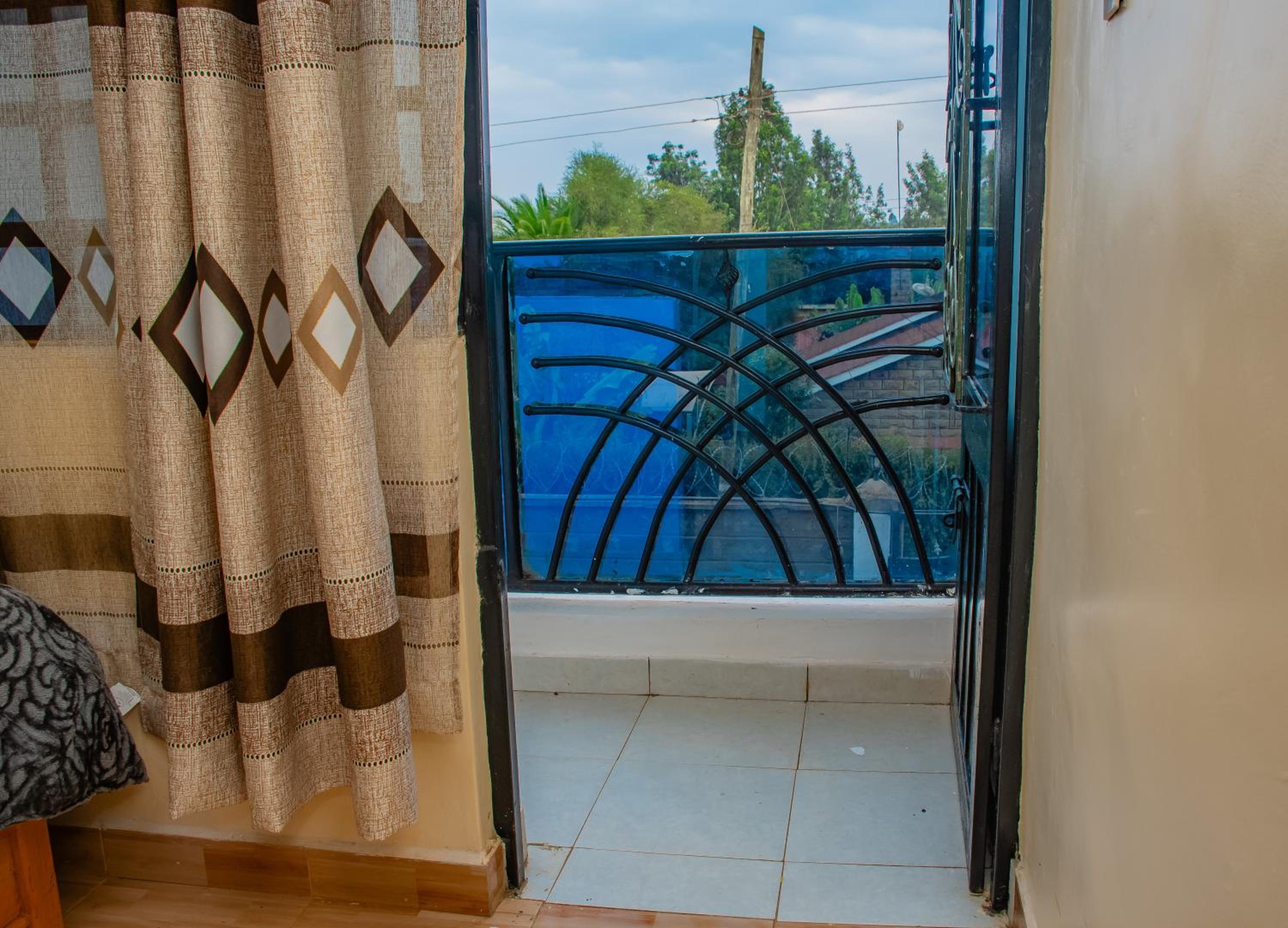 Legacy Homes