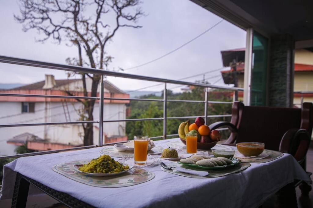 Villa Yara