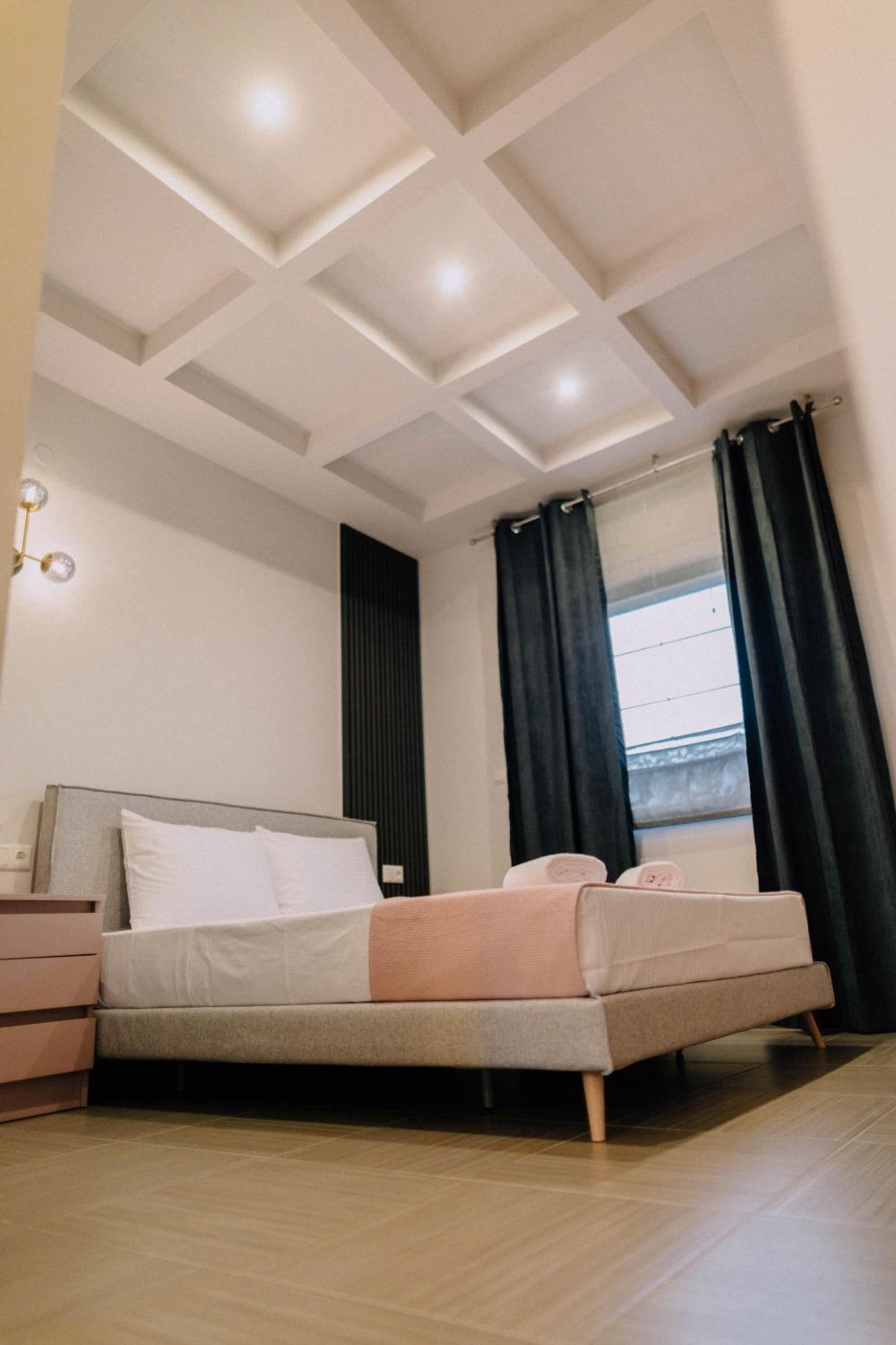 Anassa House