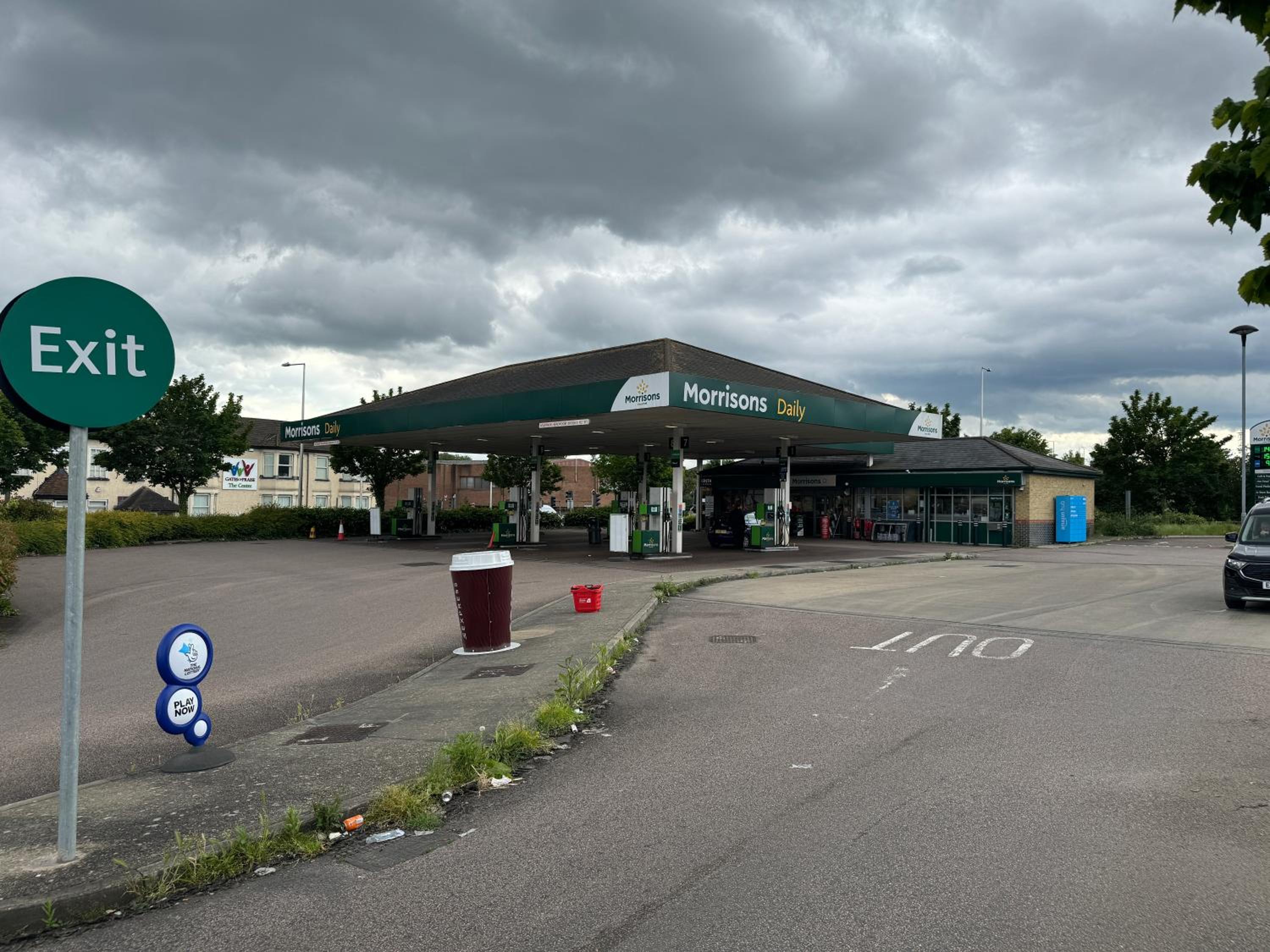 Photo 80