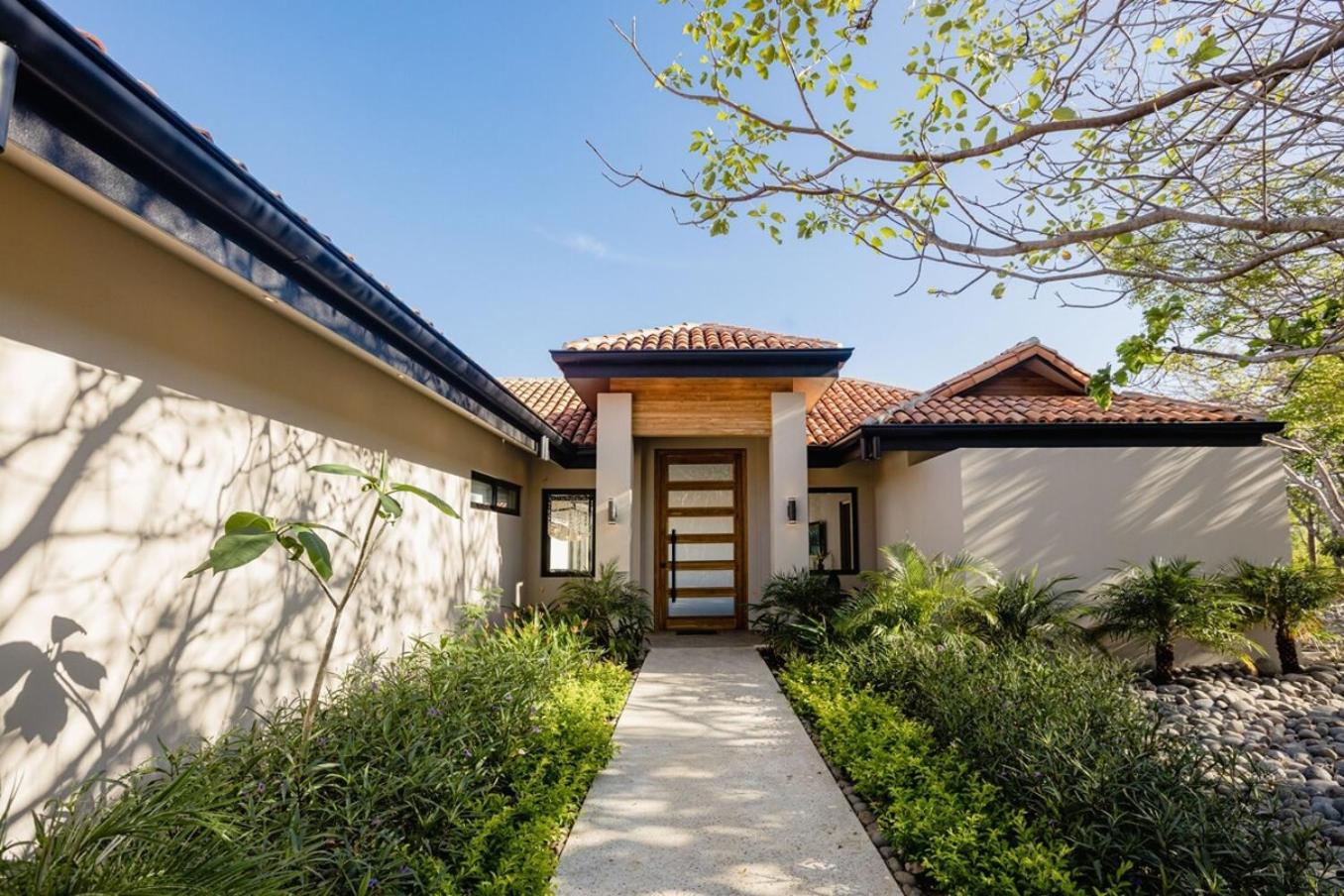Casa Koa