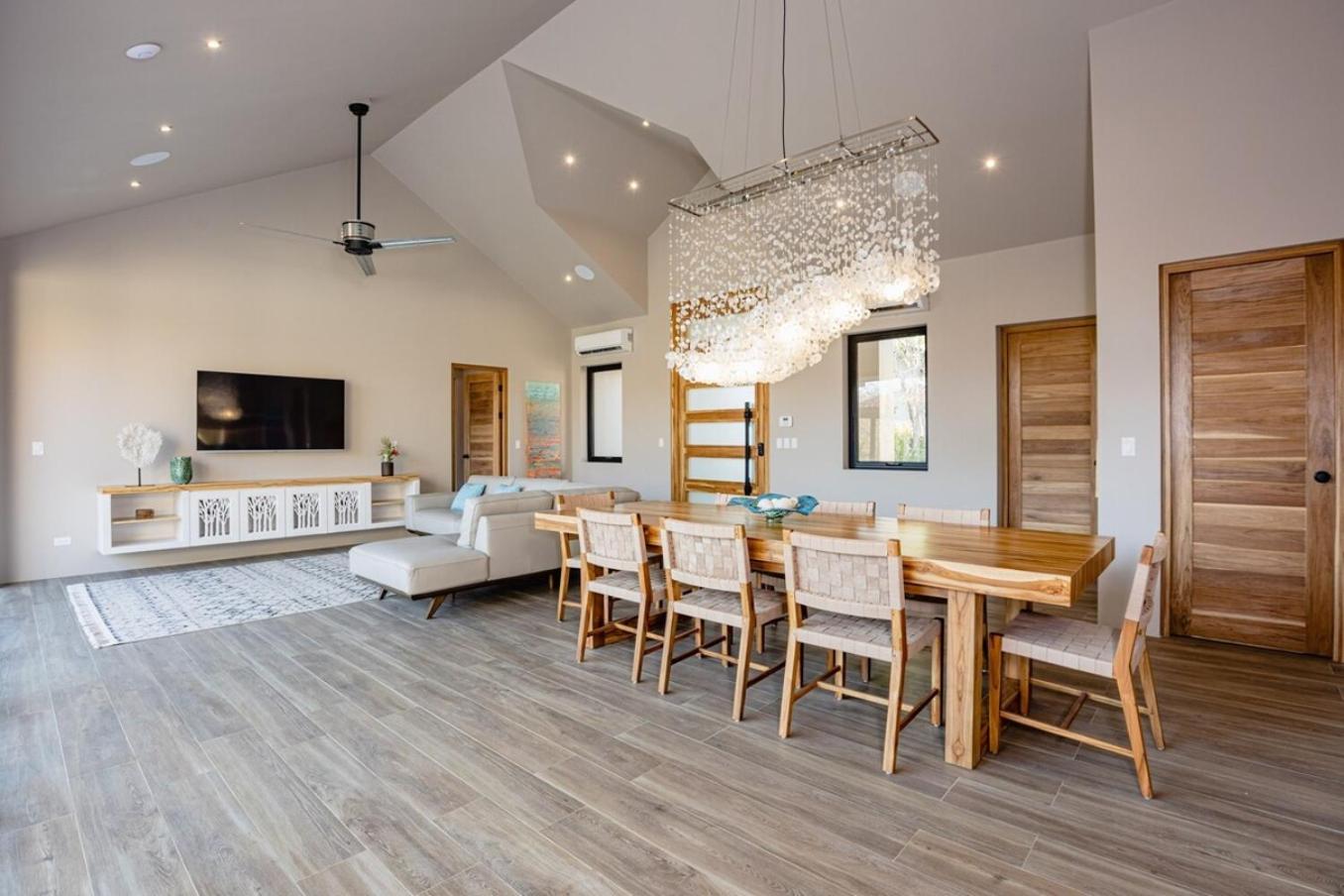 Casa Koa