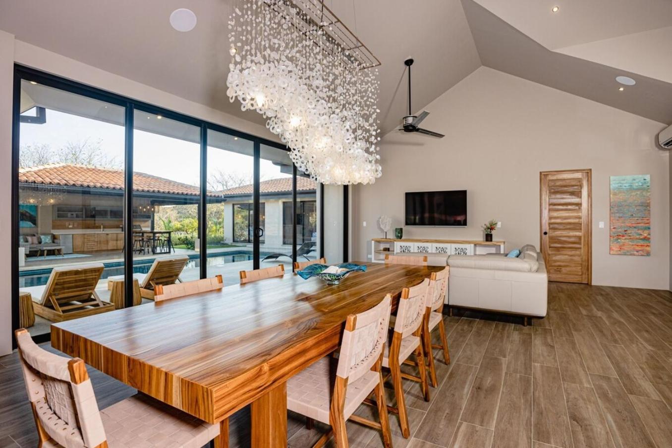 Casa Koa