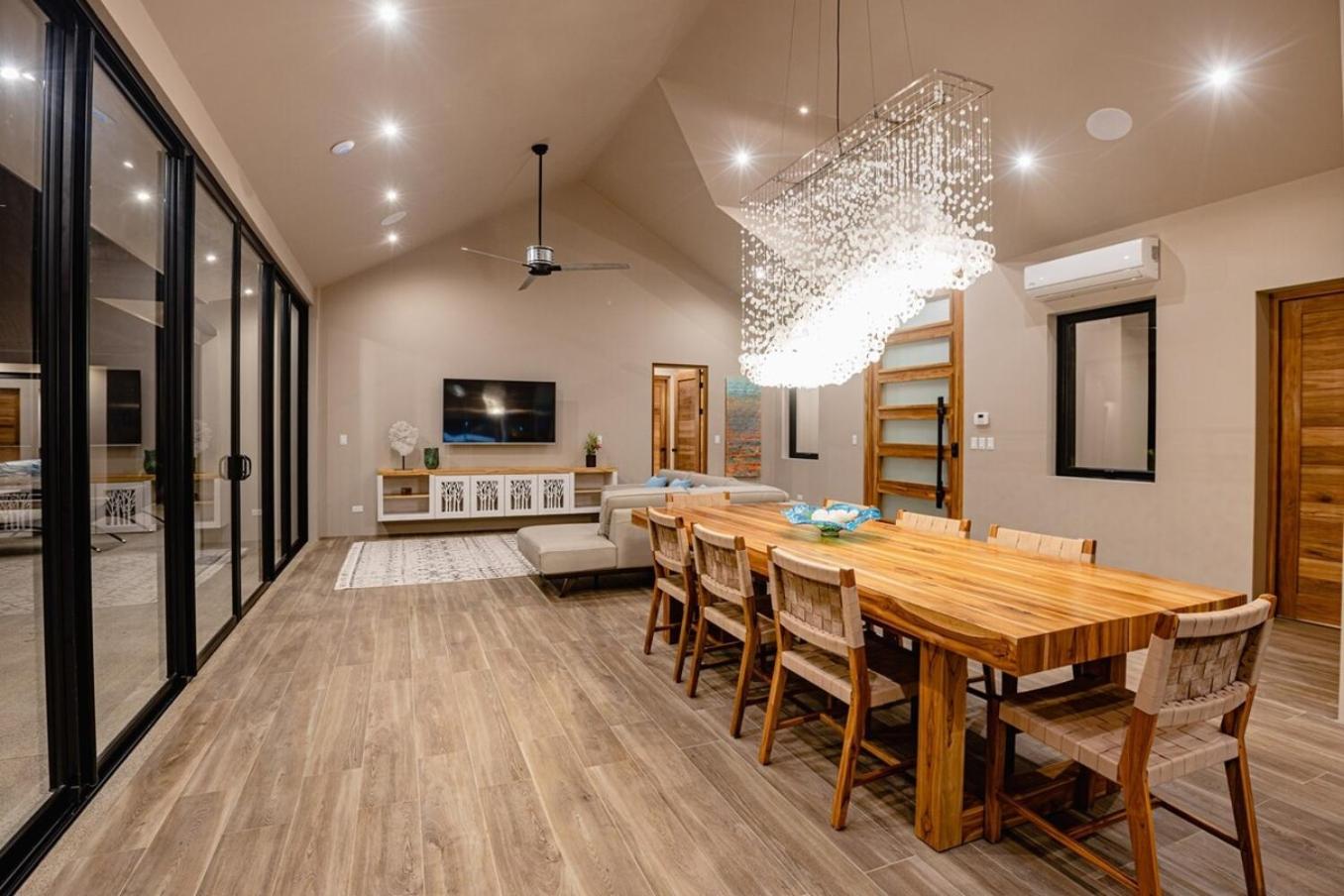 Casa Koa