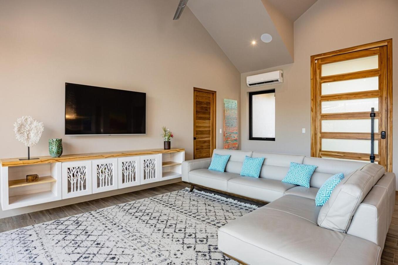 Casa Koa