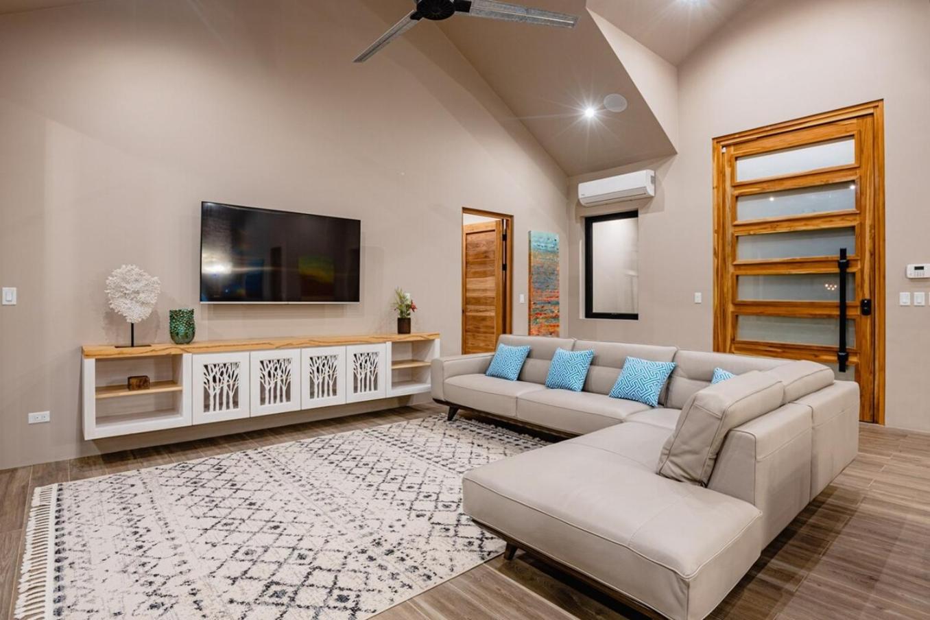 Casa Koa