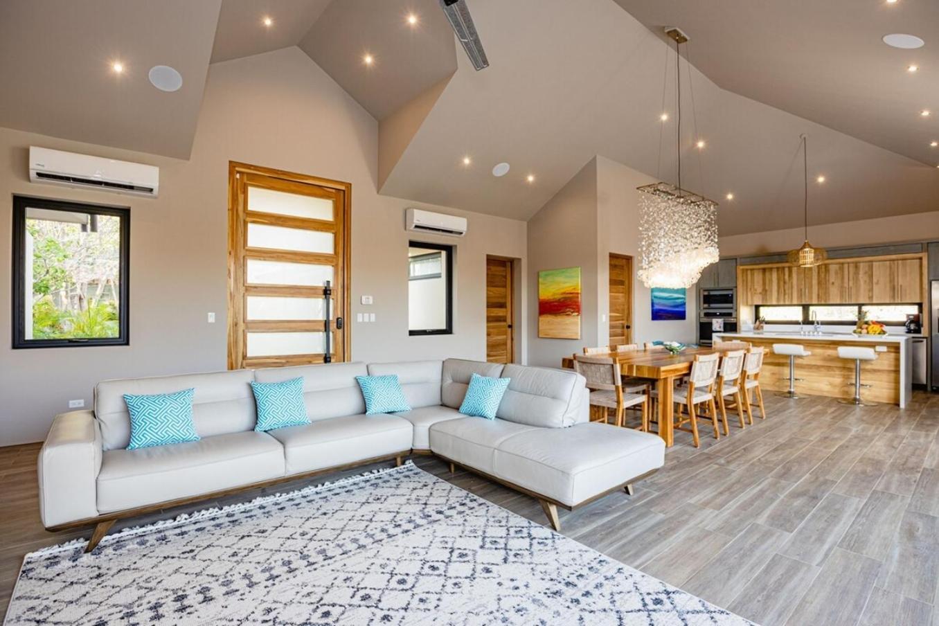 Casa Koa