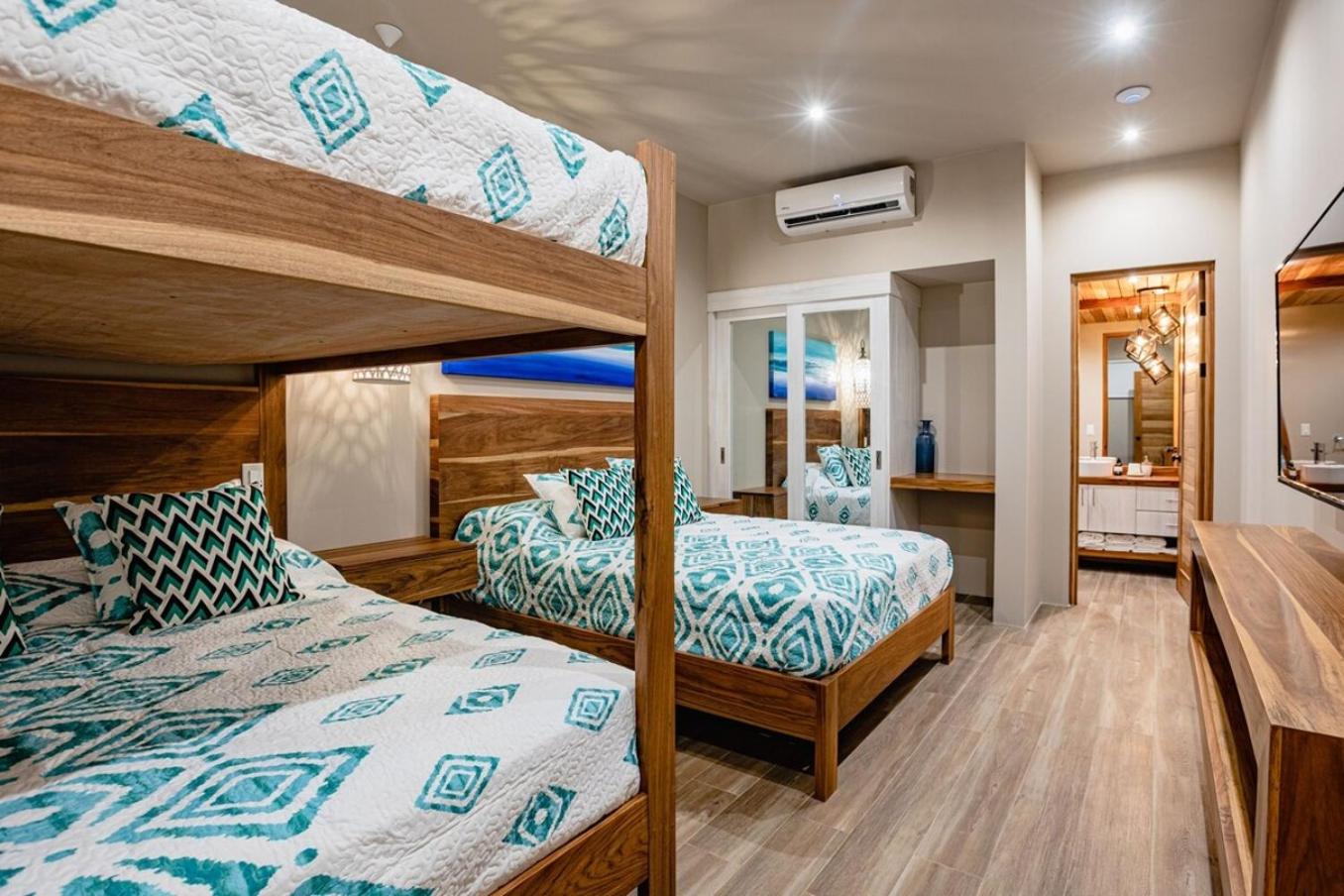 Casa Koa