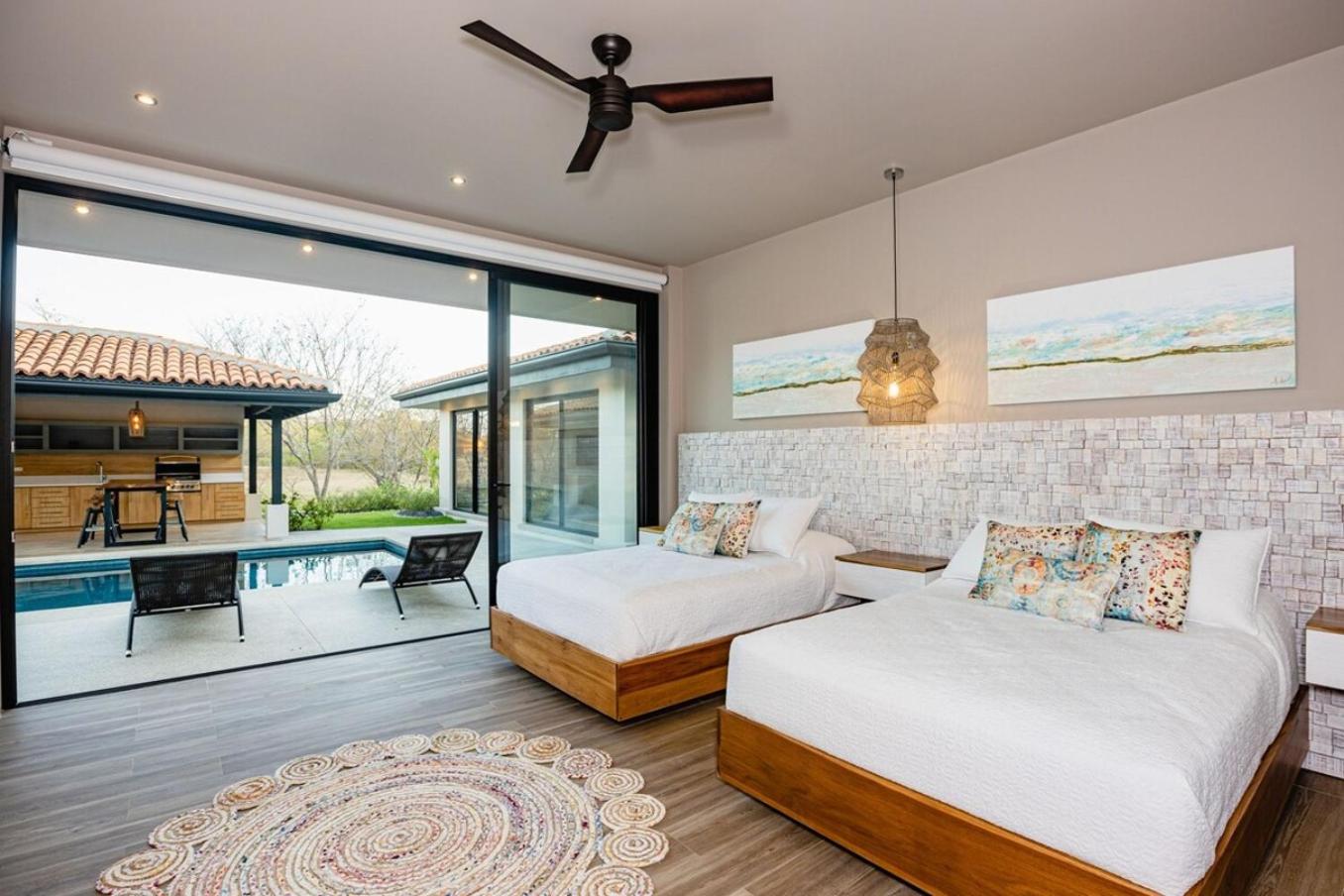 Casa Koa