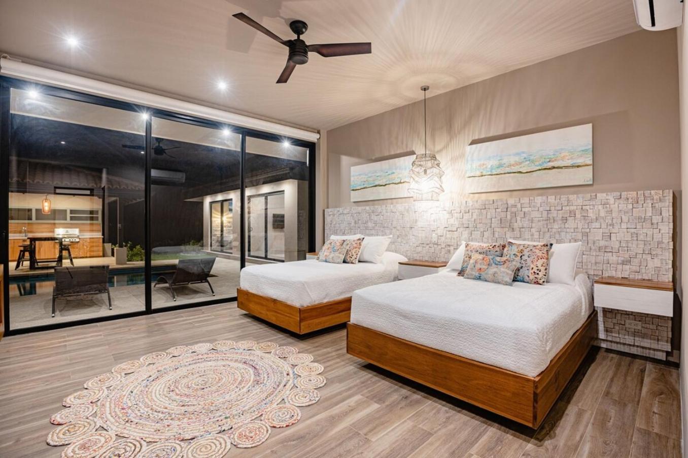 Casa Koa