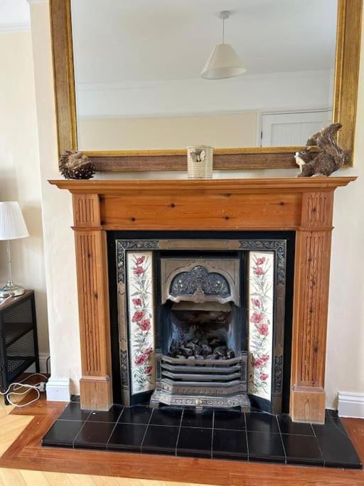 3 Bedroom House in Colchester view 2
