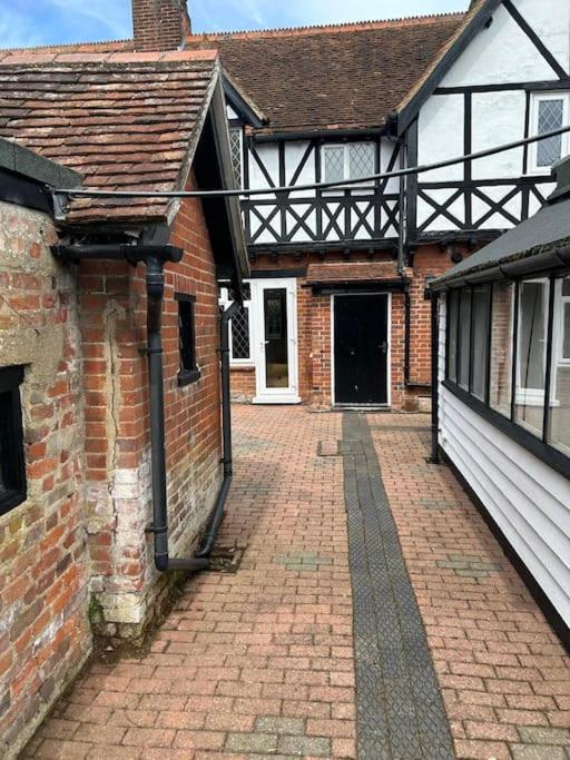 3 Bedroom House in Colchester view 3
