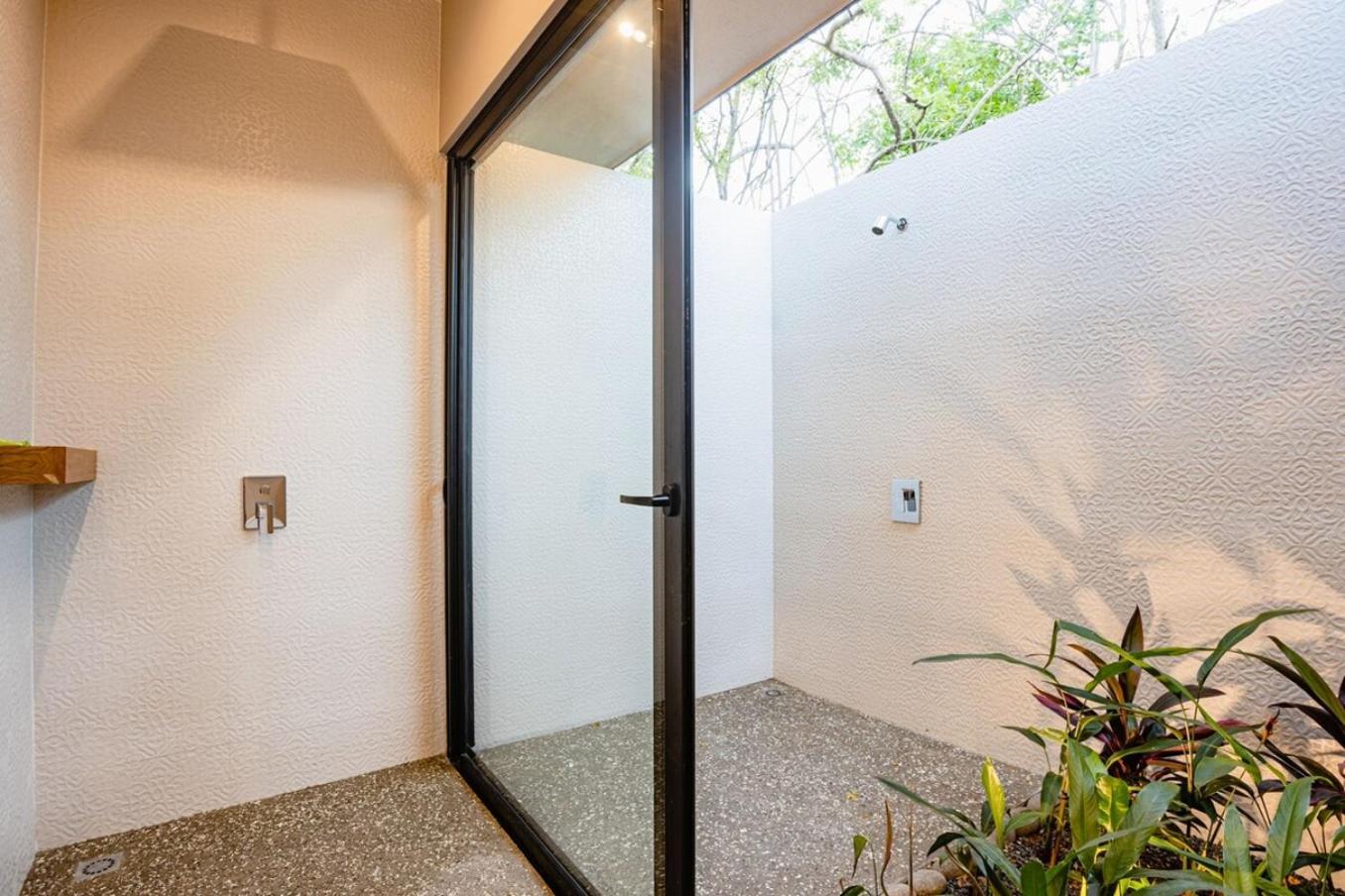 Casa Koa