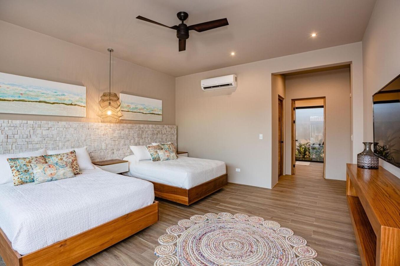 Casa Koa