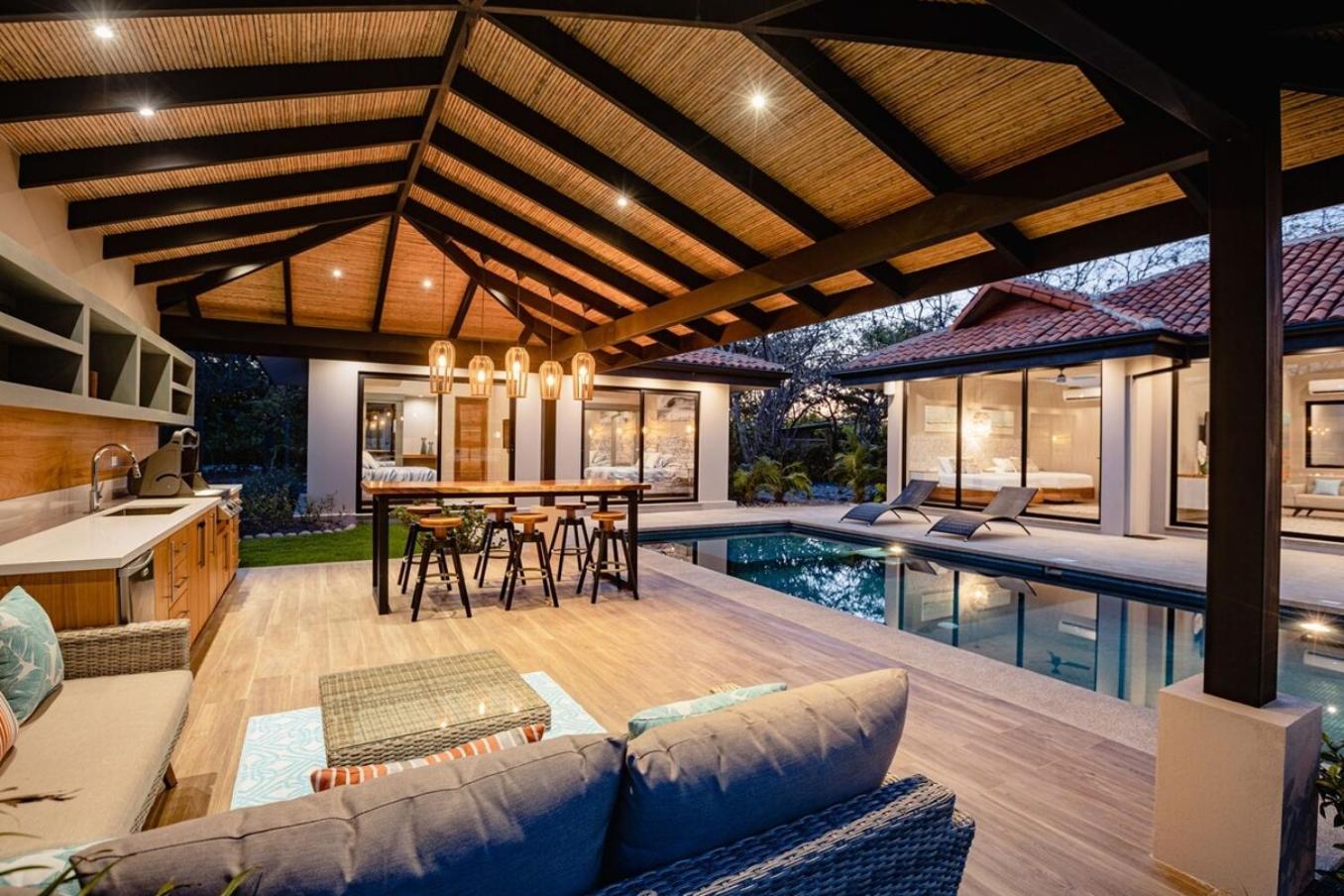 Casa Koa