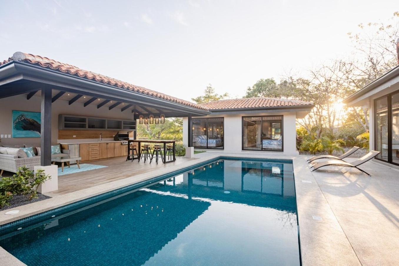 Casa Koa