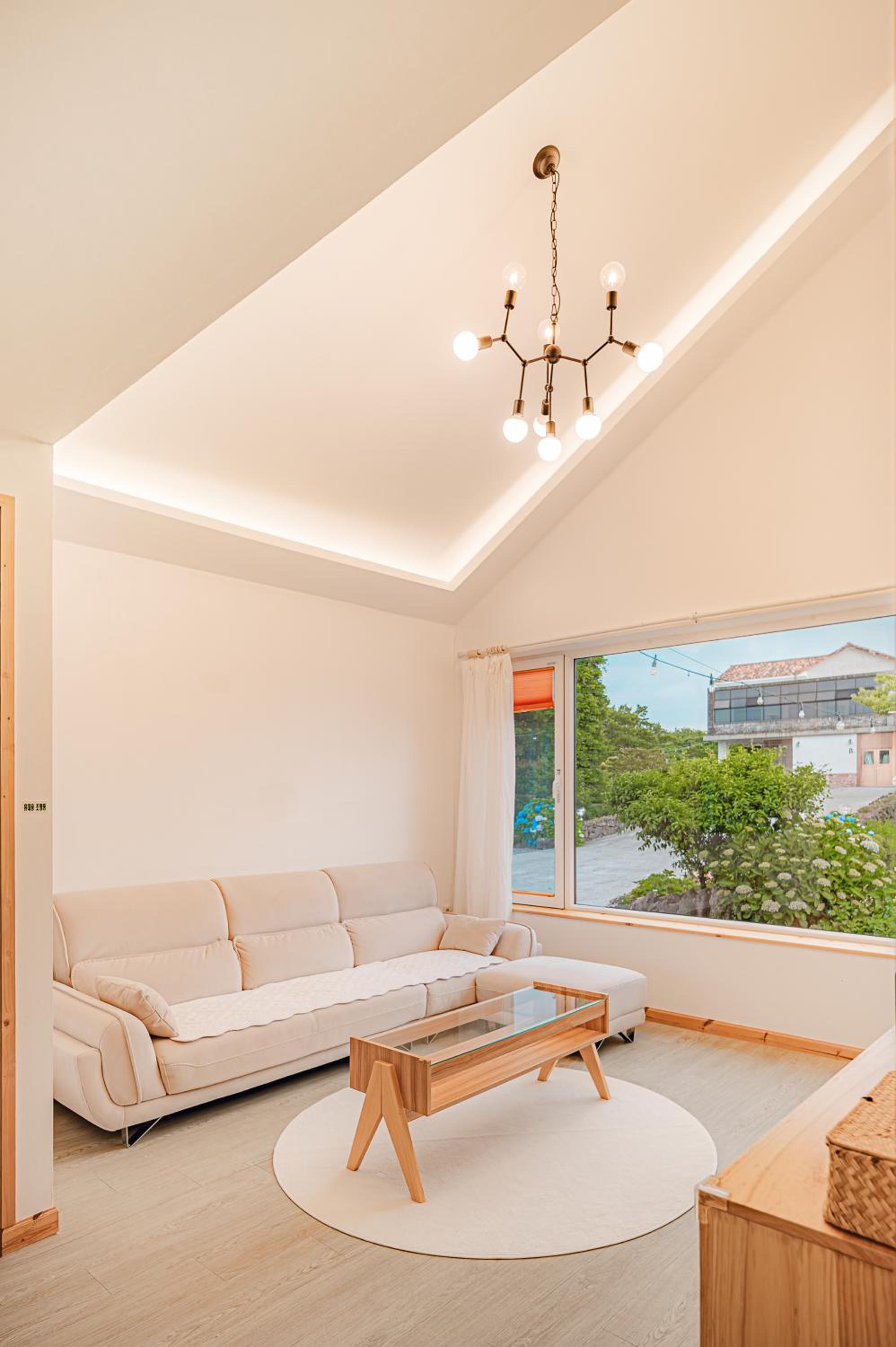 Photo 59
