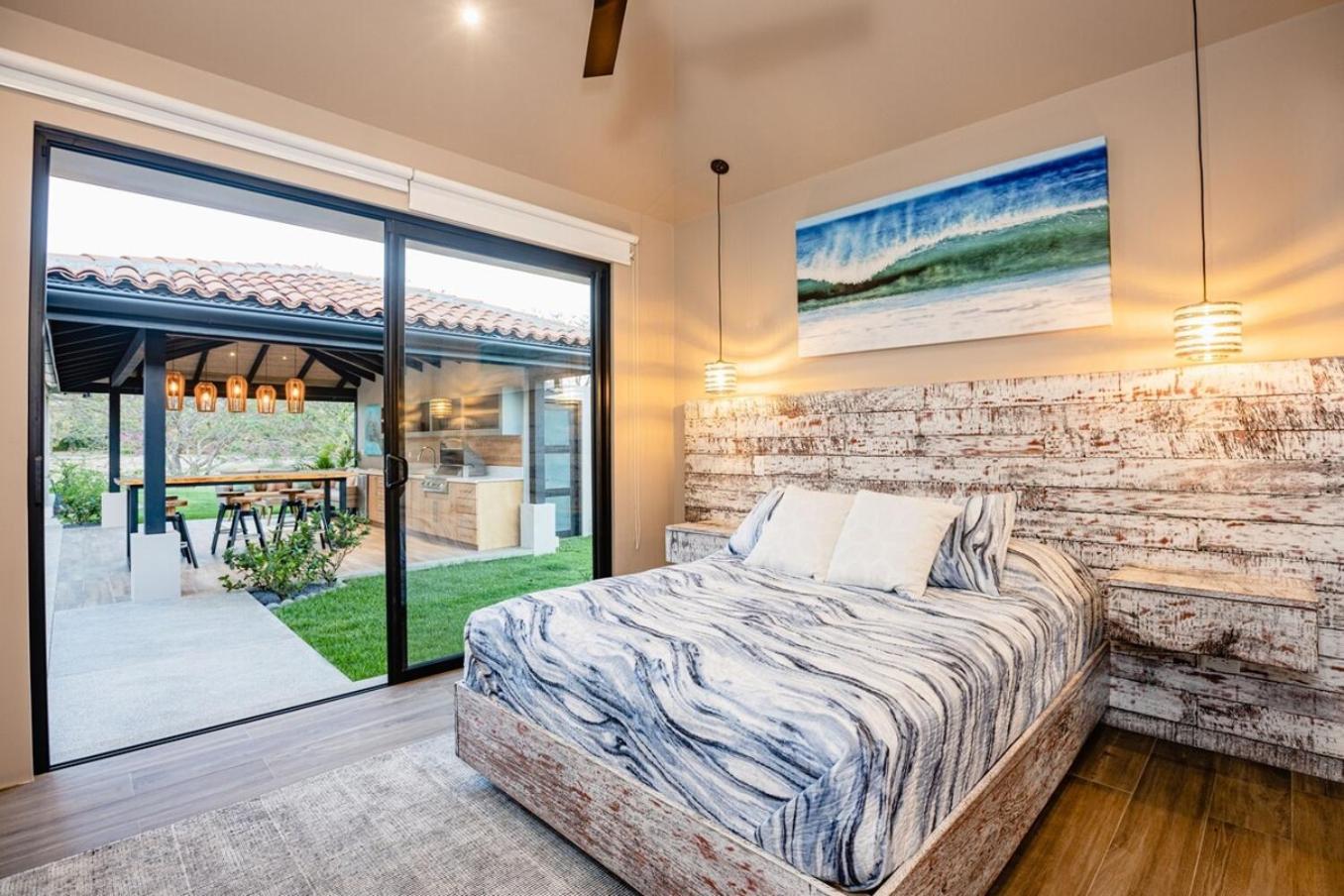 Casa Koa