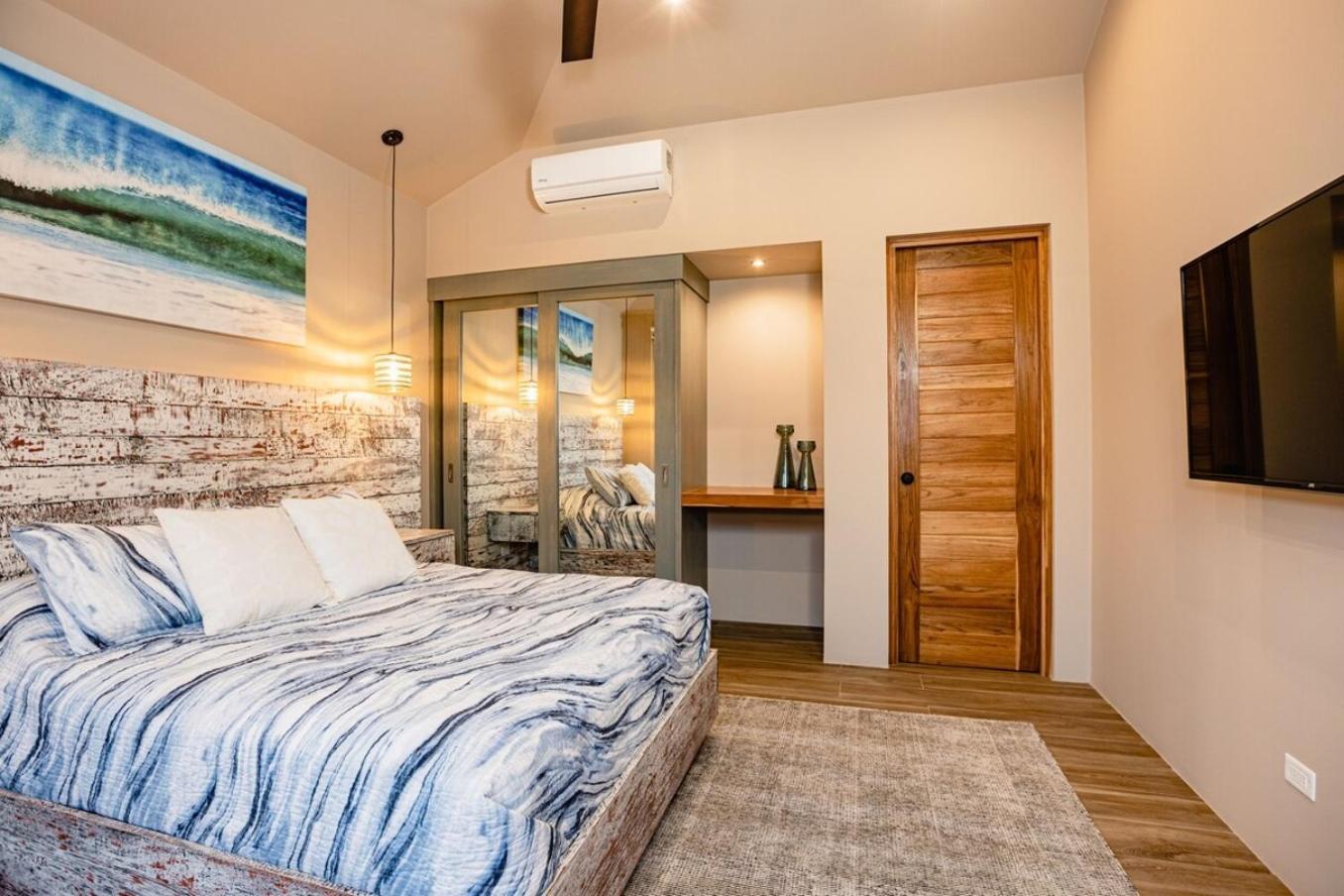 Casa Koa