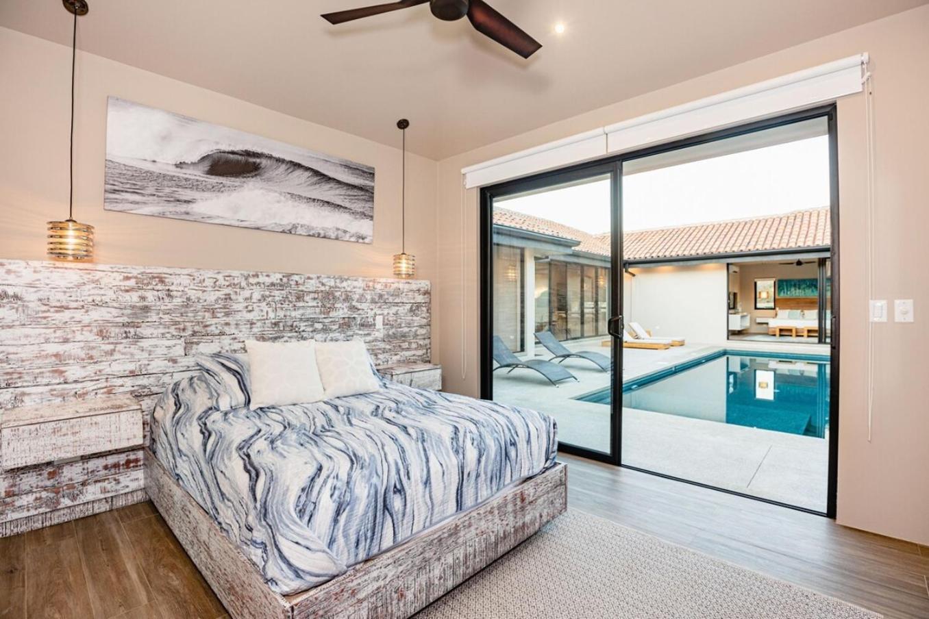 Casa Koa