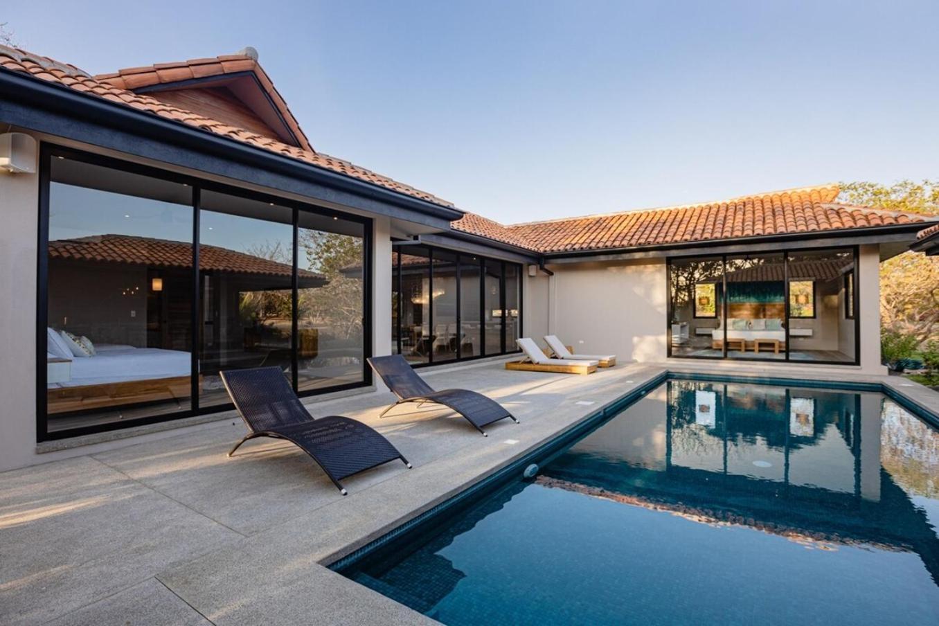 Casa Koa