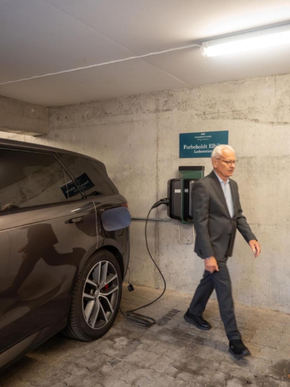 Odense Vacations - Hotel Knudsens Gaard - Property Image 103