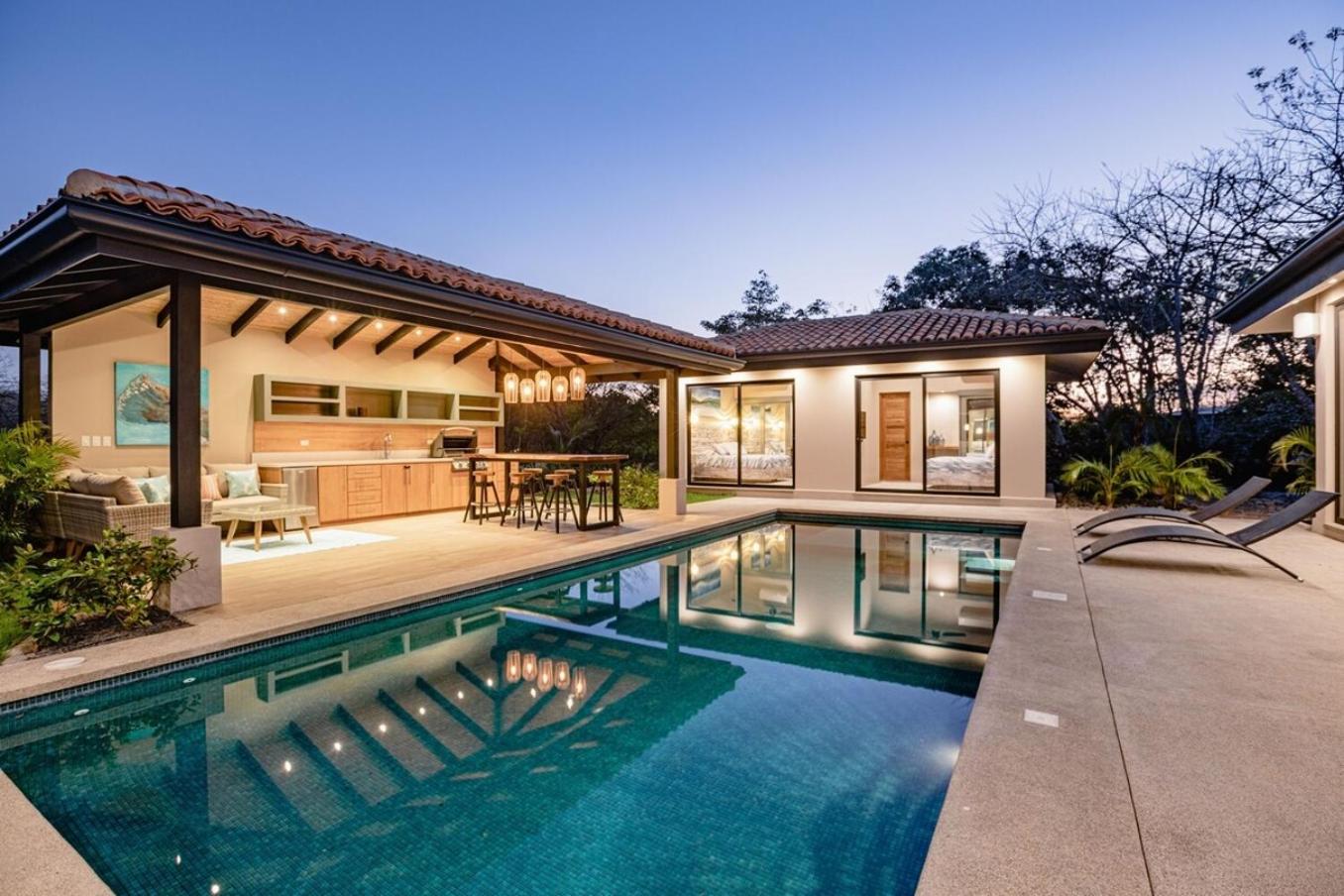 Casa Koa