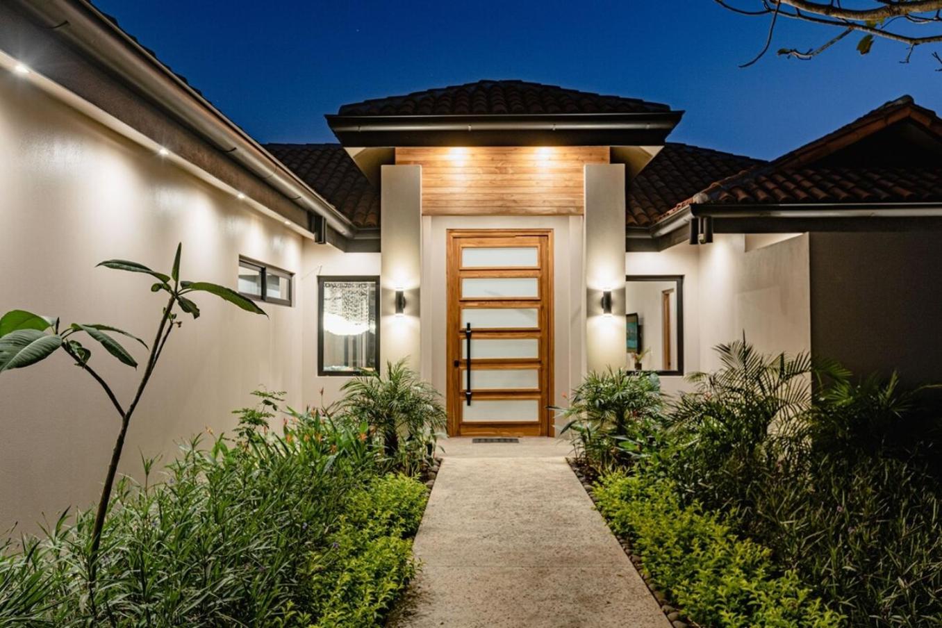 Casa Koa