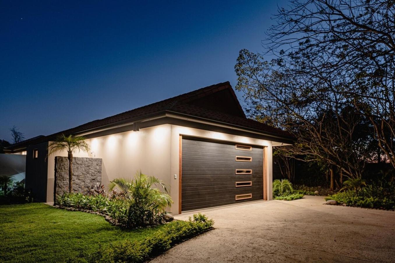 Casa Koa