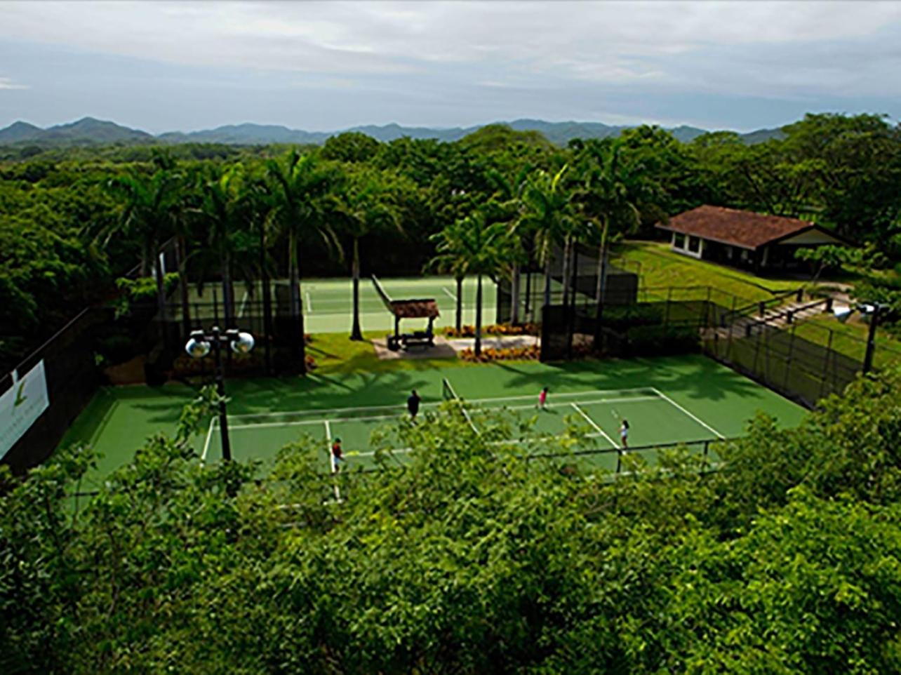 Casa Koa