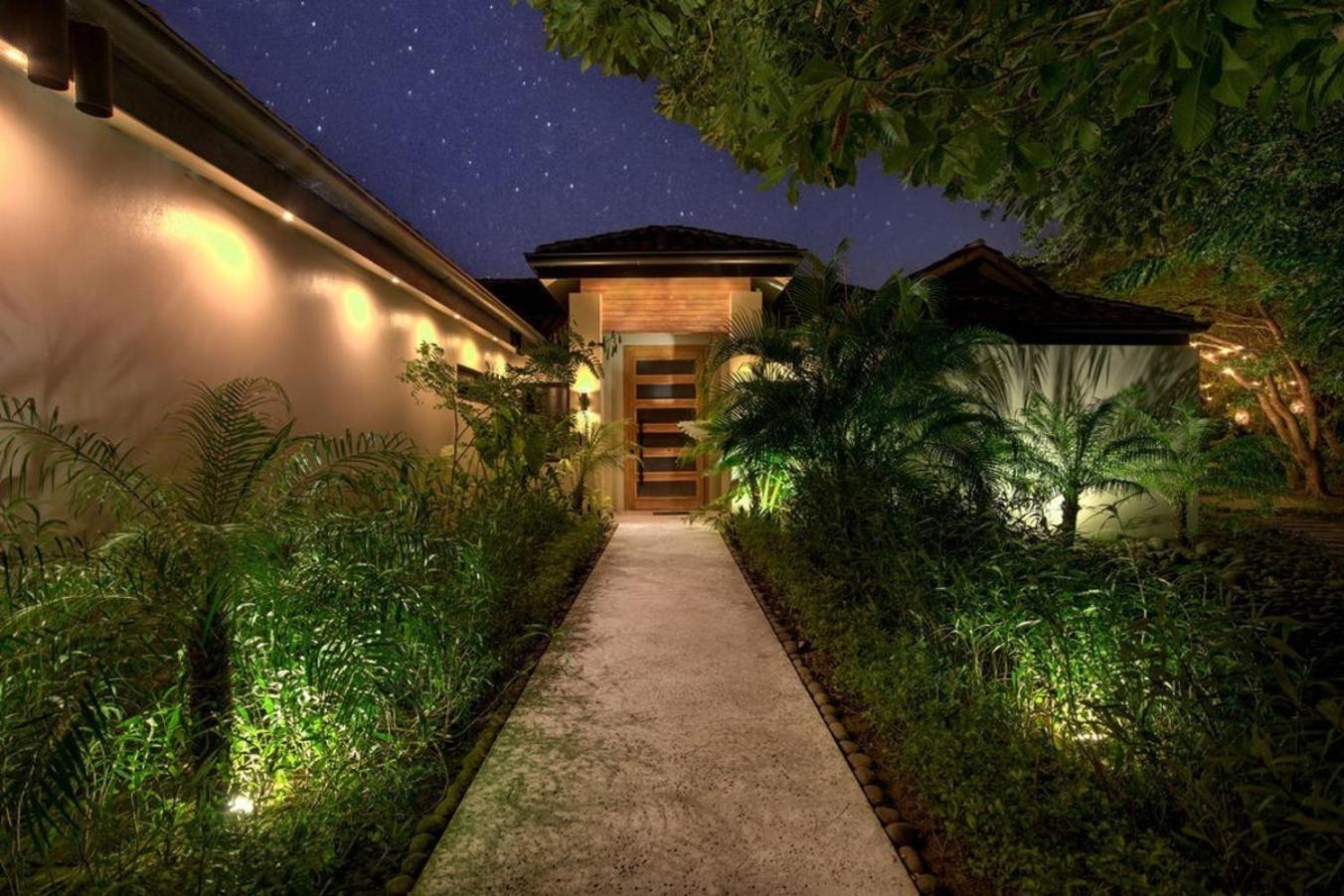 Casa Koa