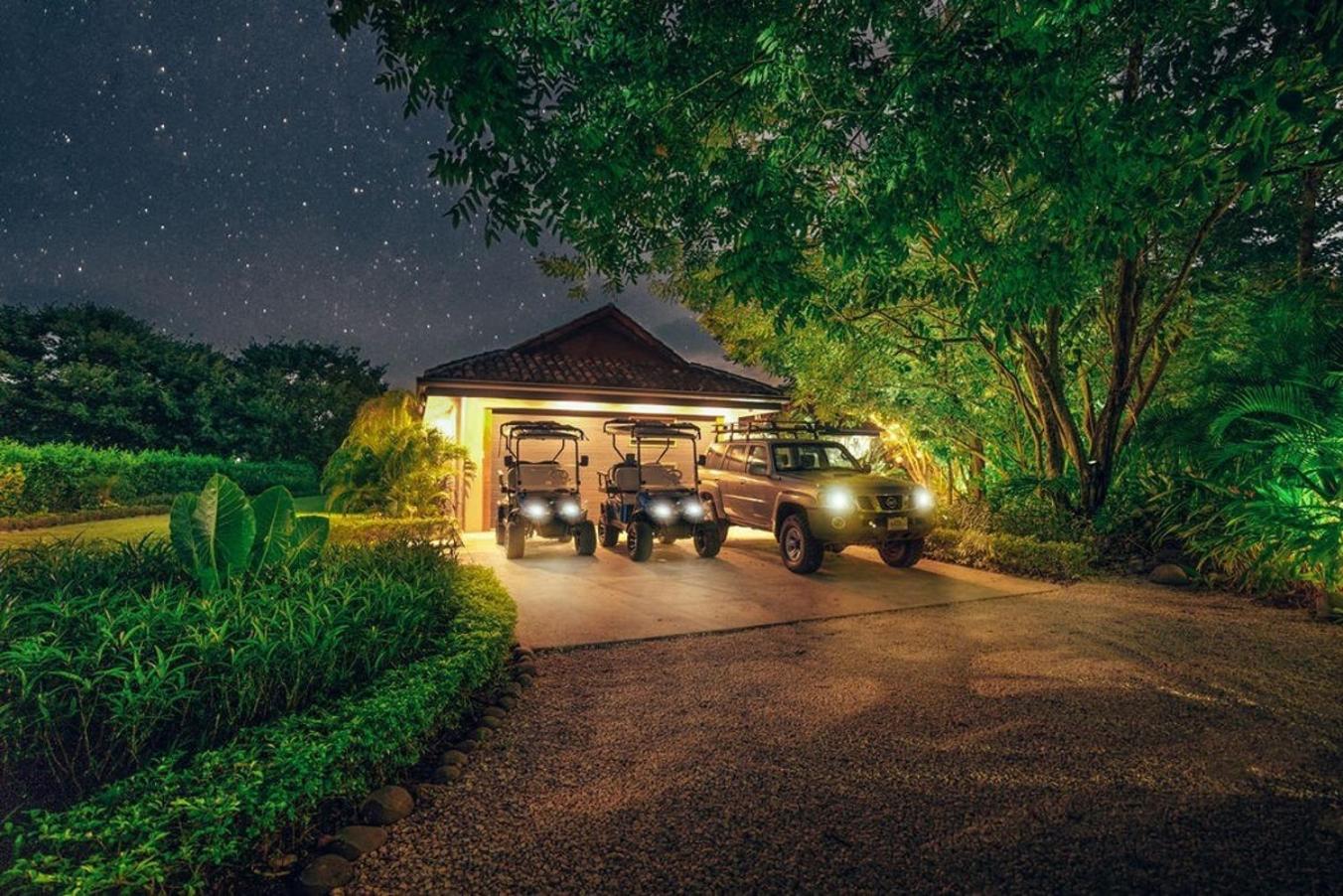 Casa Koa